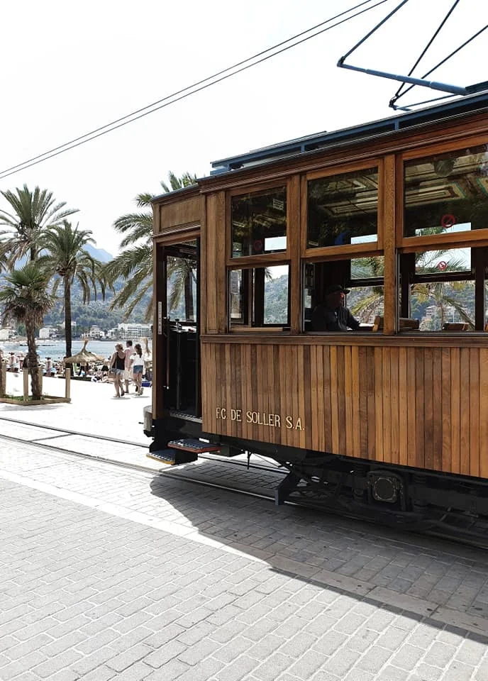 elverainmallorca-aprilandmay