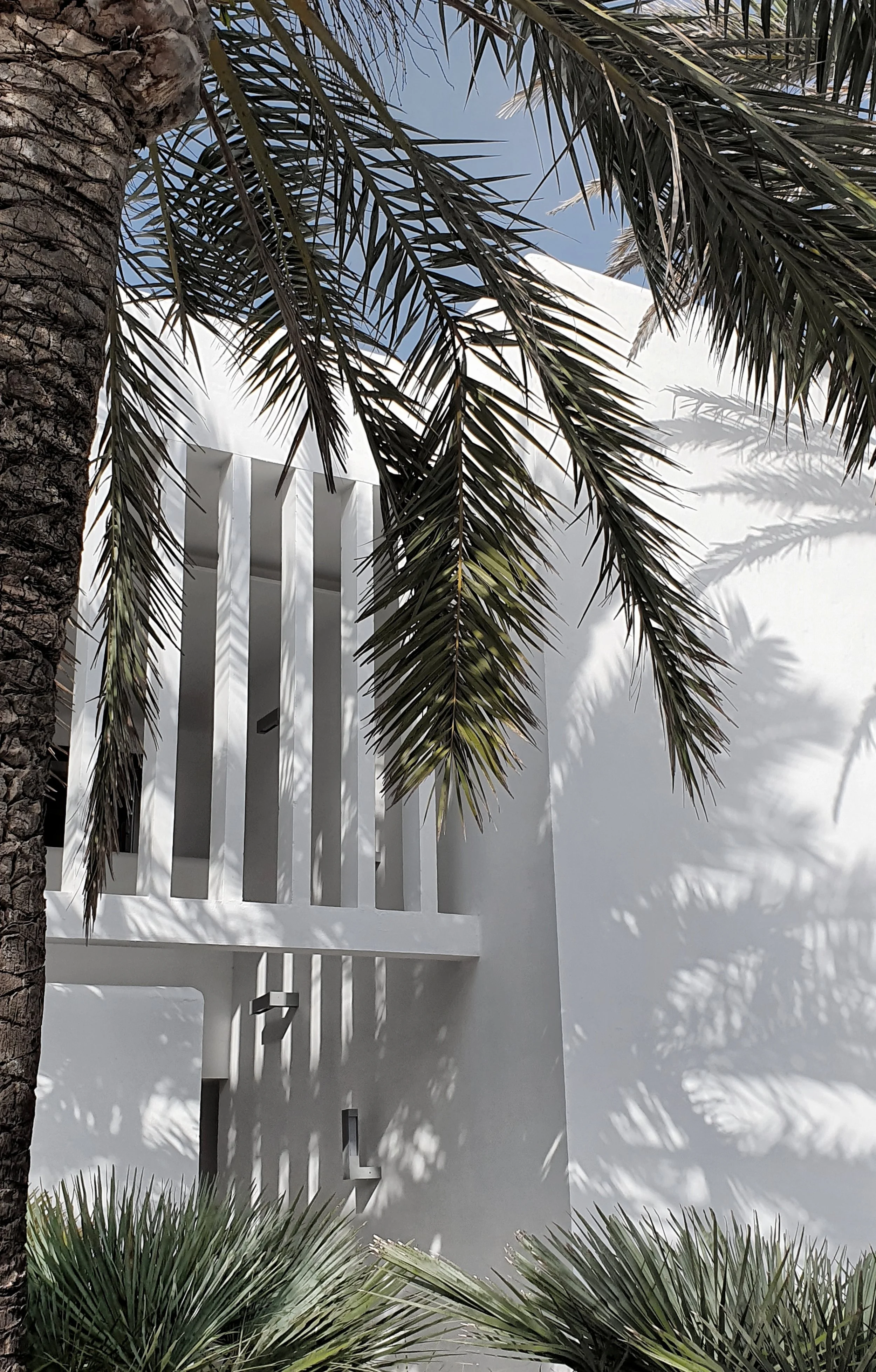 elverainmallorca-aprilandmay