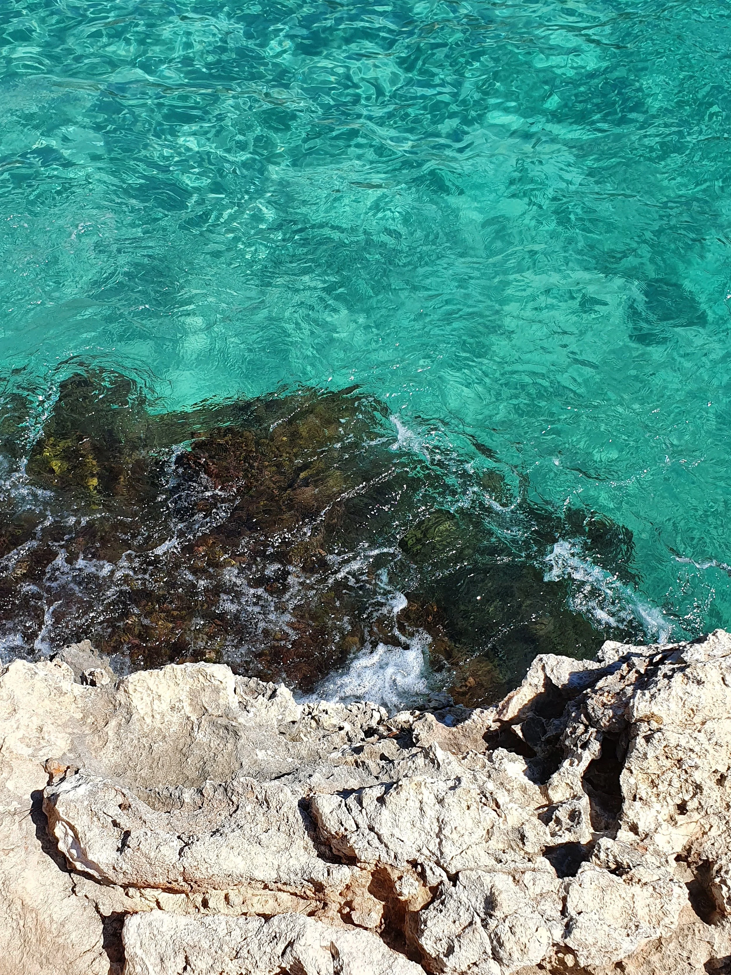 elverainmallorca-aprilandmay