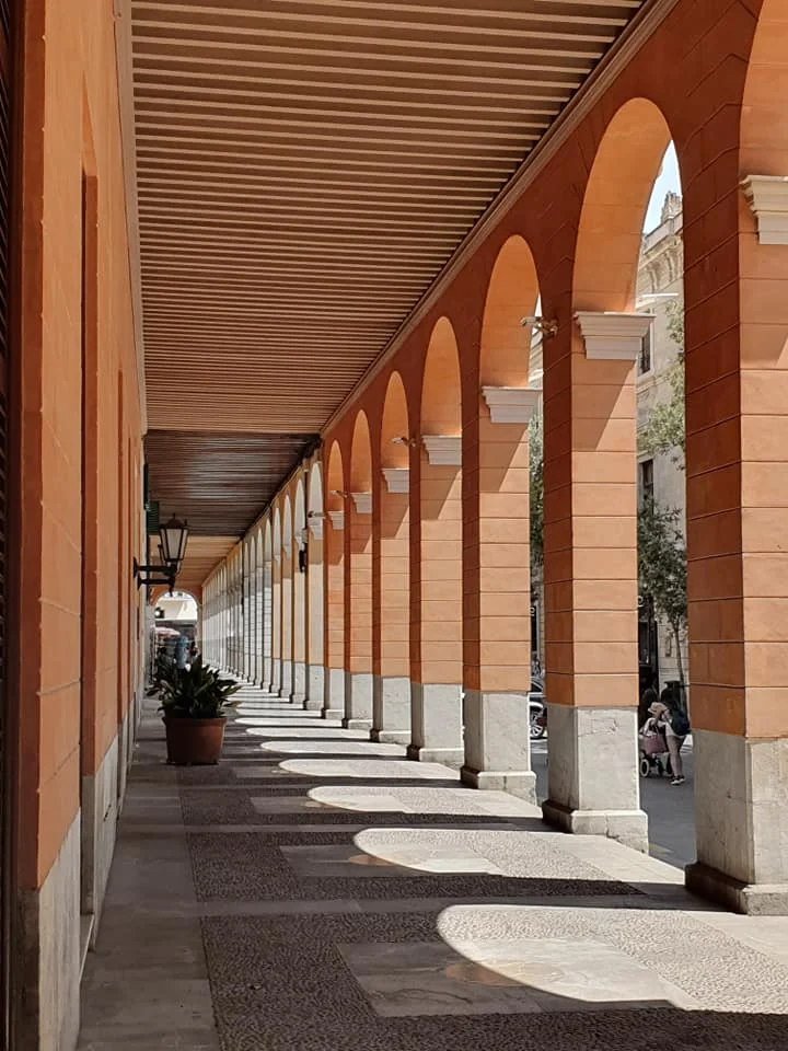 elverainmallorca-aprilandmay