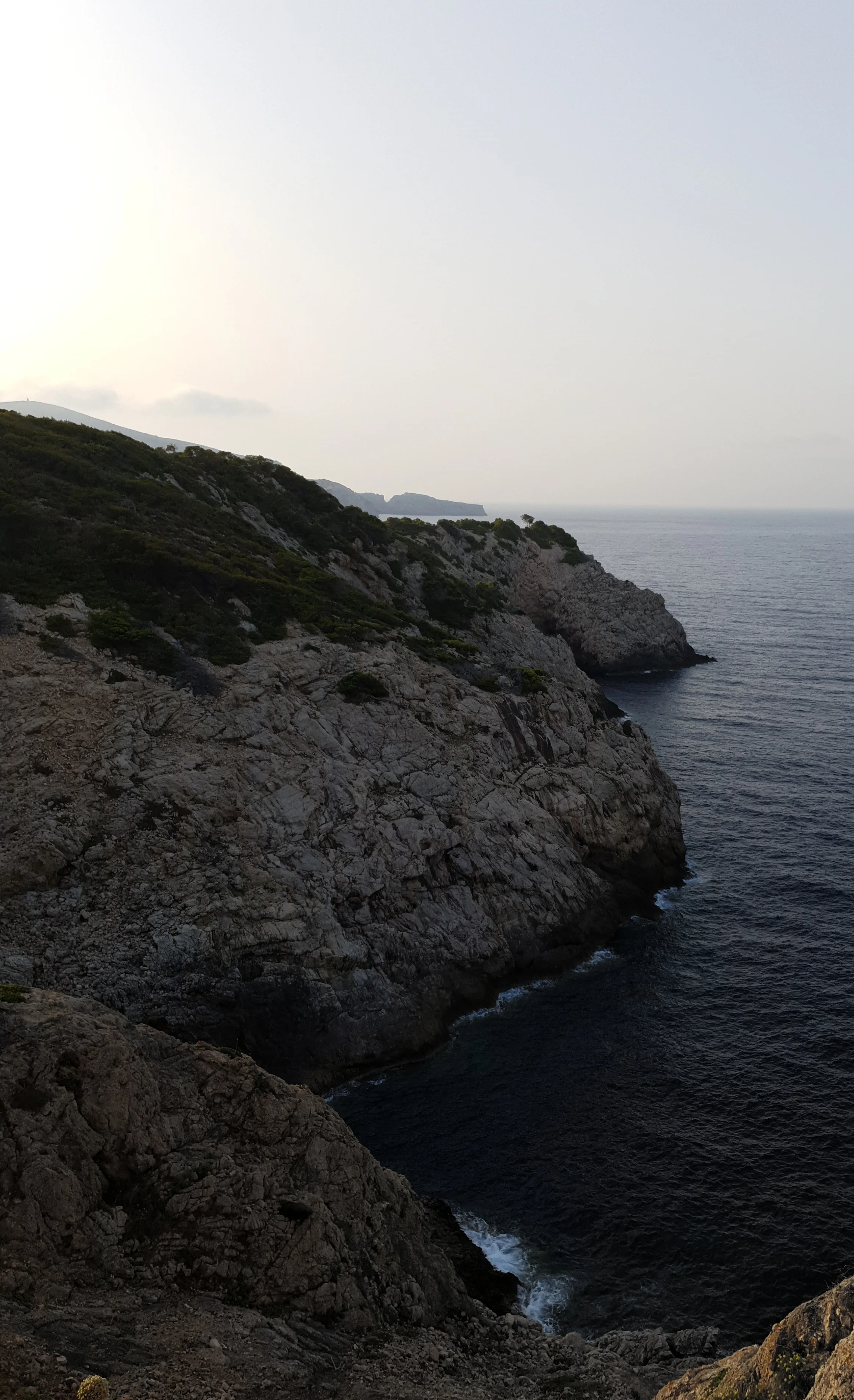 elverainmallorca-aprilandmay