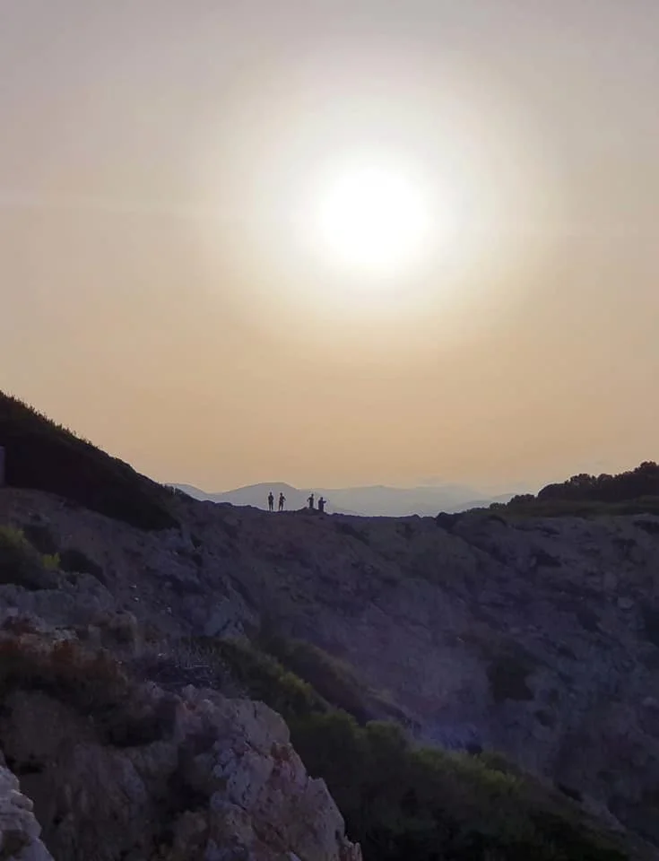 elverainmallorca-aprilandmay