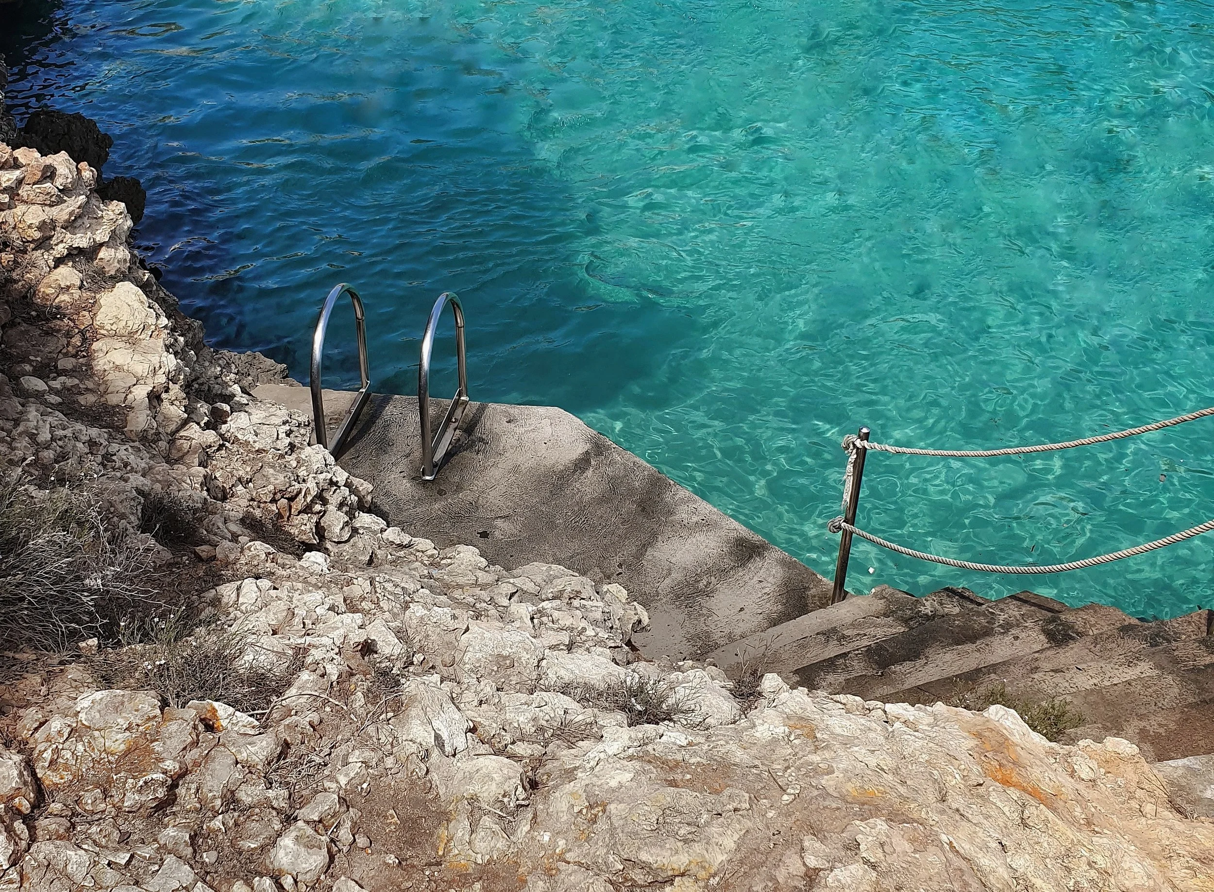 elverainmallorca-aprilandmay