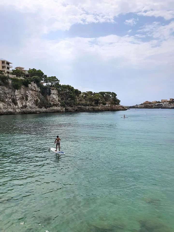 elverainmallorca-aprilandmay