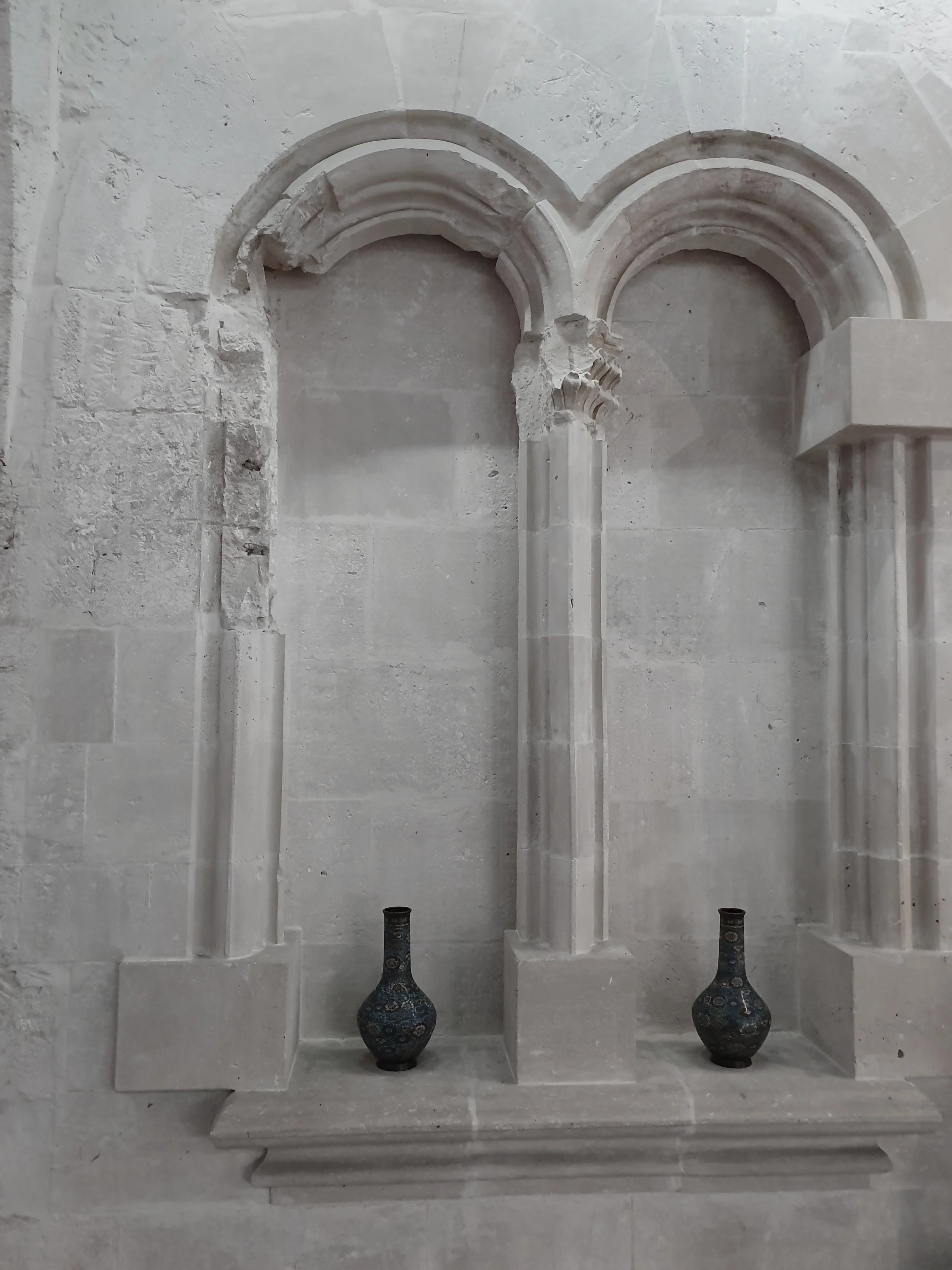 elverainmallorca-aprilandmay