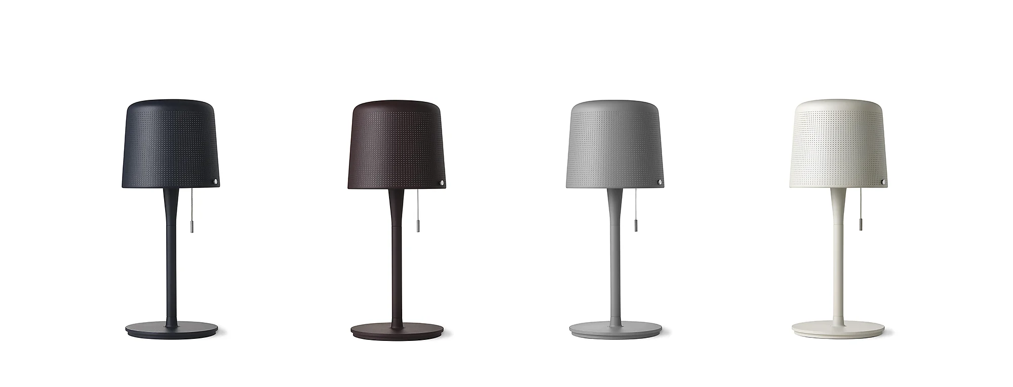 vippnews-aprilandmay