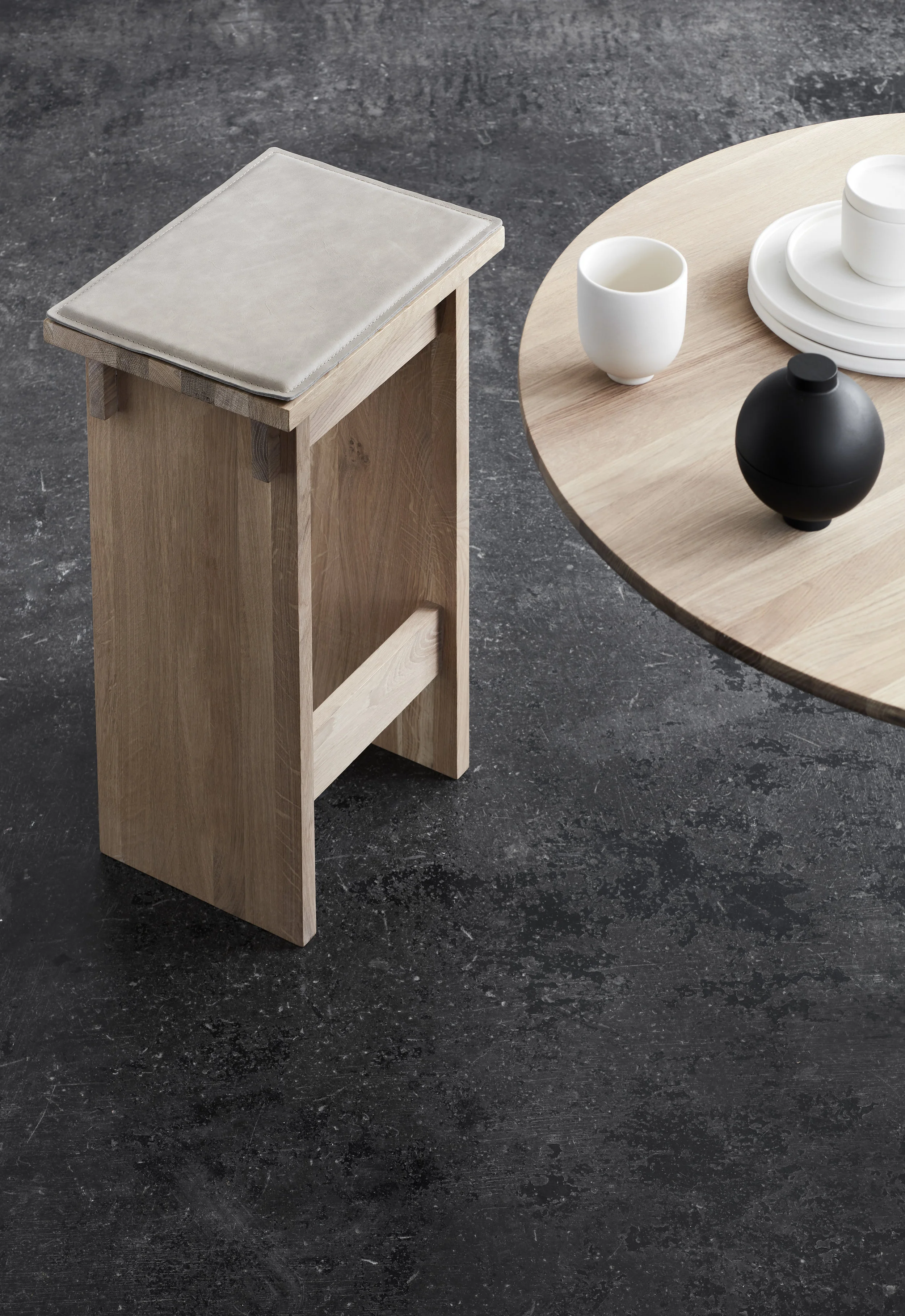 kristinadamaw19-aprilandmay