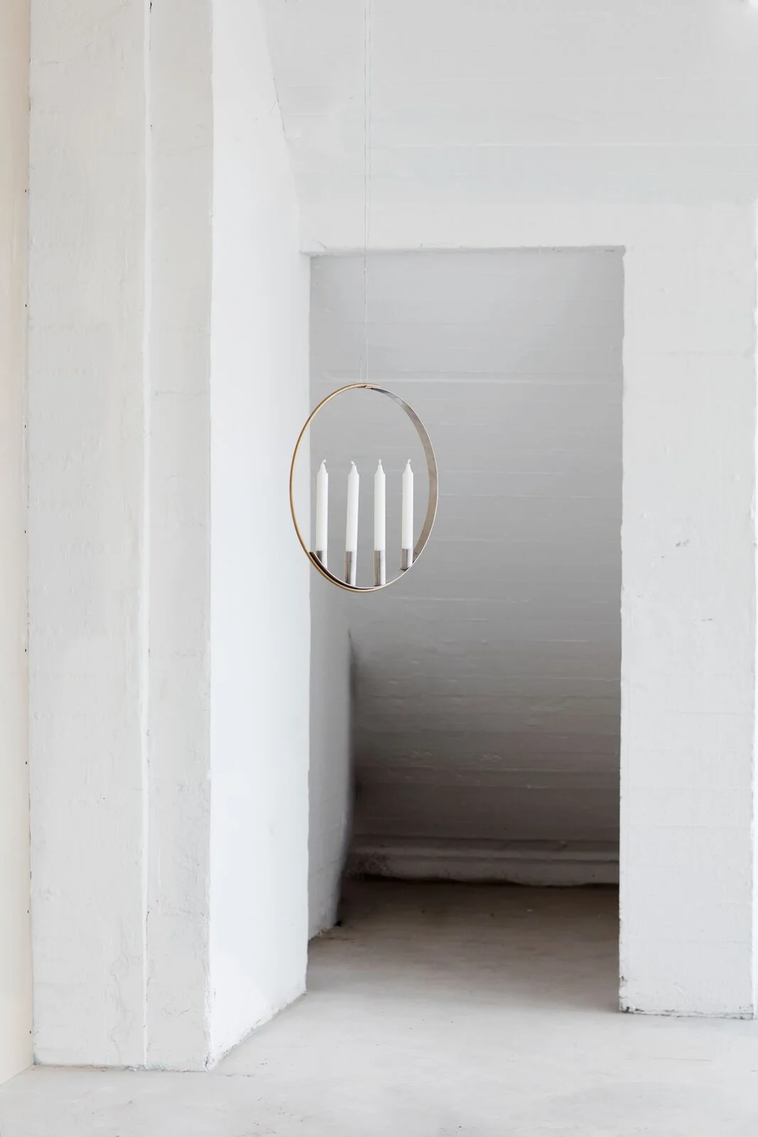 kristinadamaw19-aprilandmay