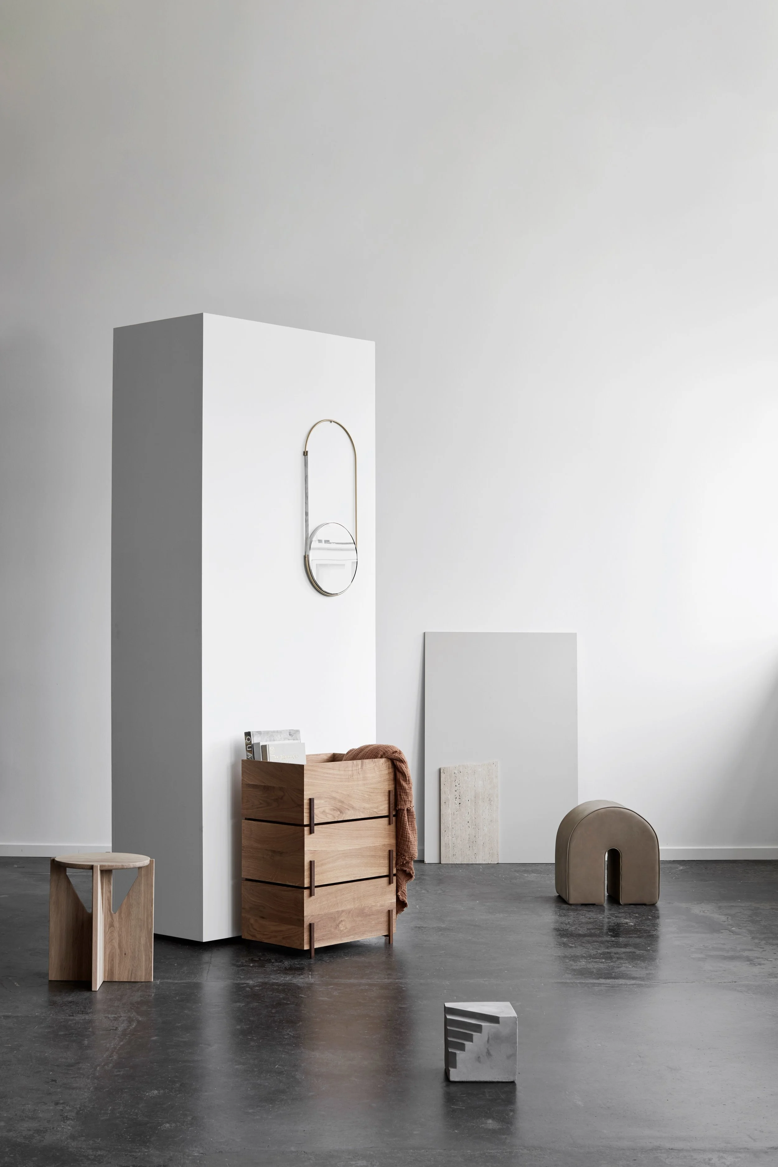 kristinadamaw19-aprilandmay