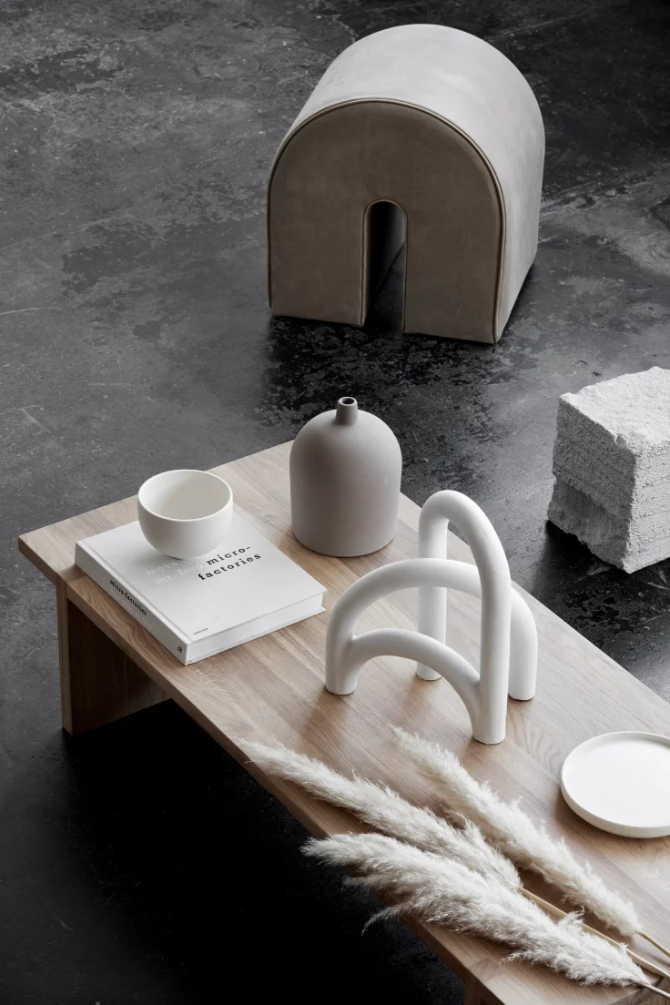 kristinadamaw19-aprilandmay