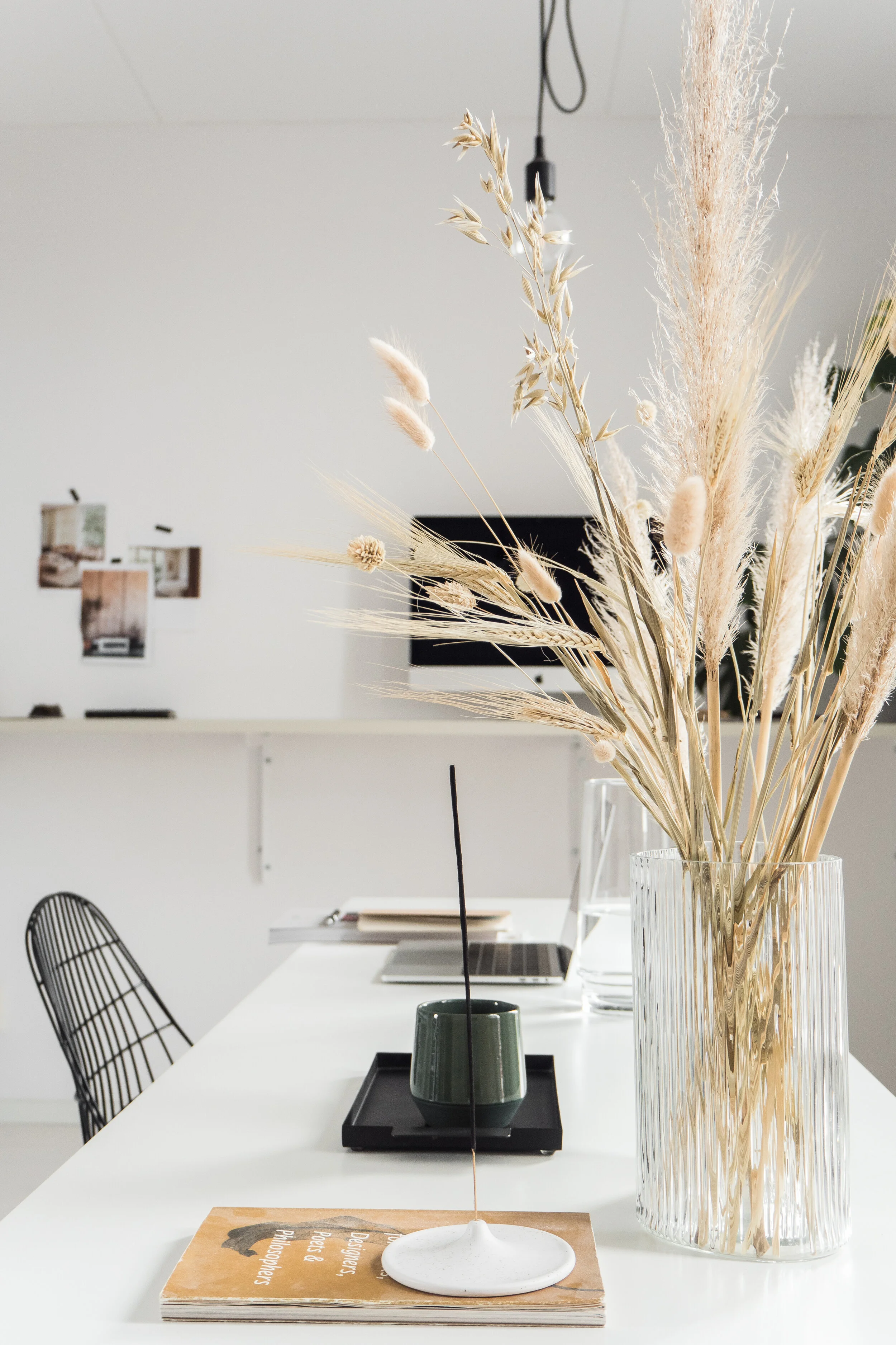 aimeewerkkamer-105.jpg