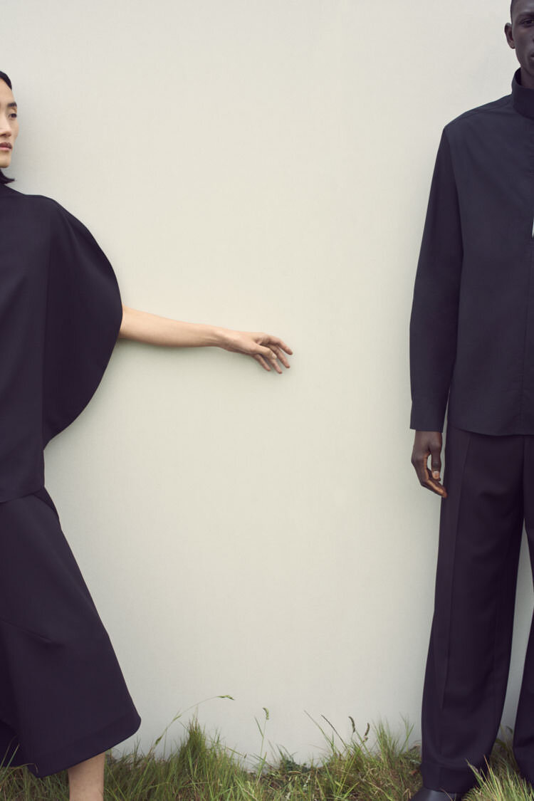 cosaw2019-aprilandmay