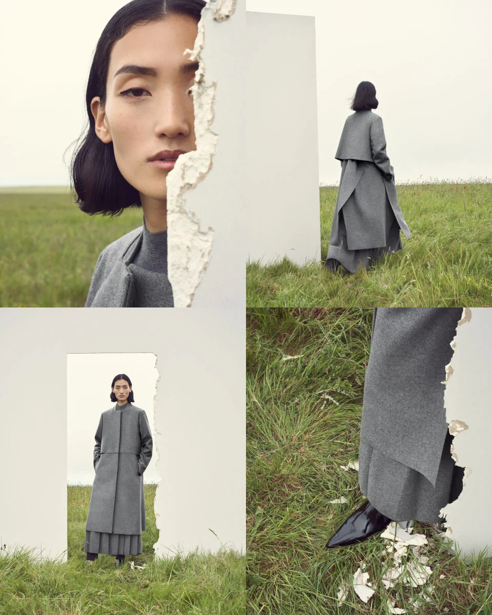 cosaw2019-aprilandmay