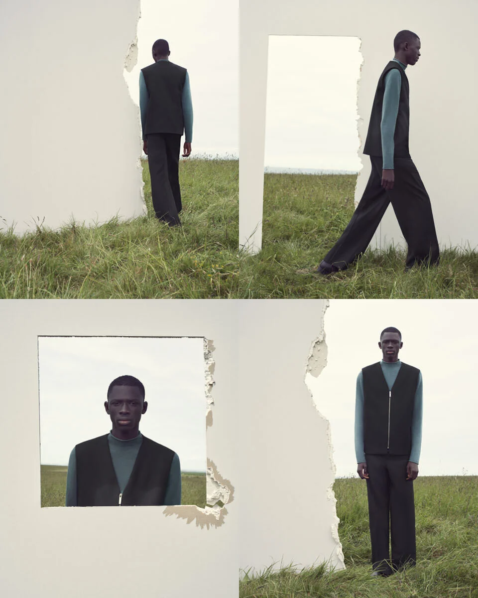 cosaw2019-aprilandmay