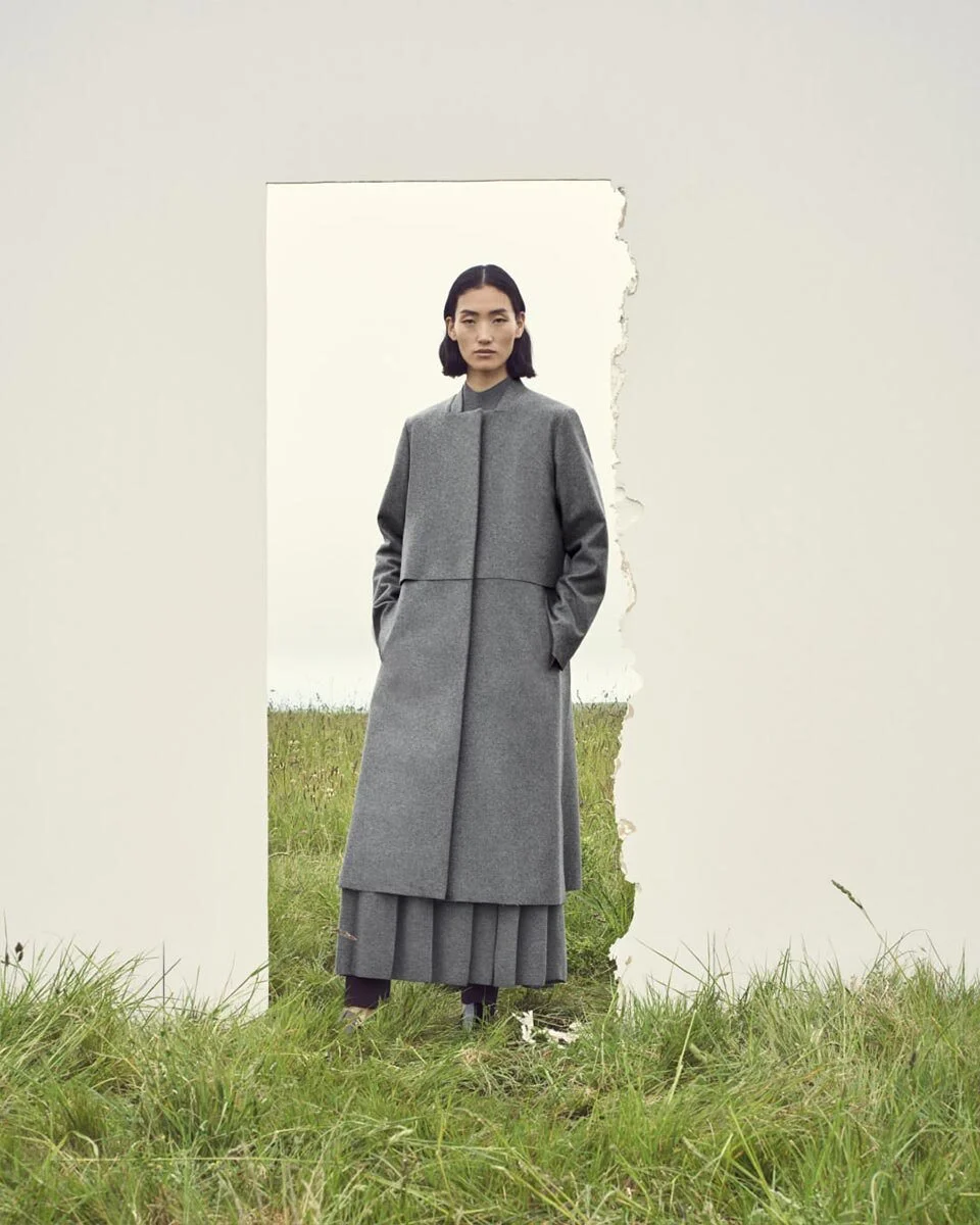 cosaw2019-aprilandmay