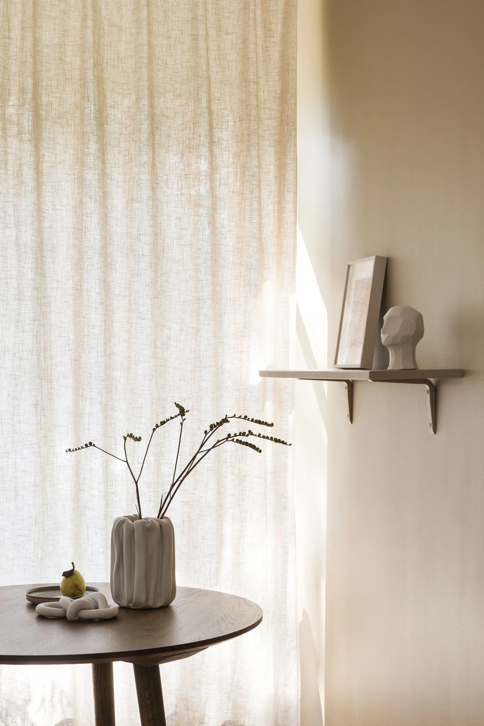 theodeto-aprilandmay