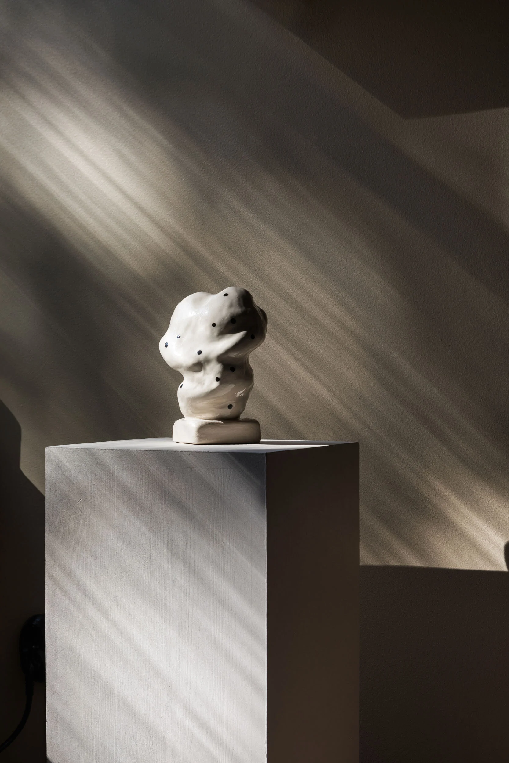 theodeto-aprilandmay