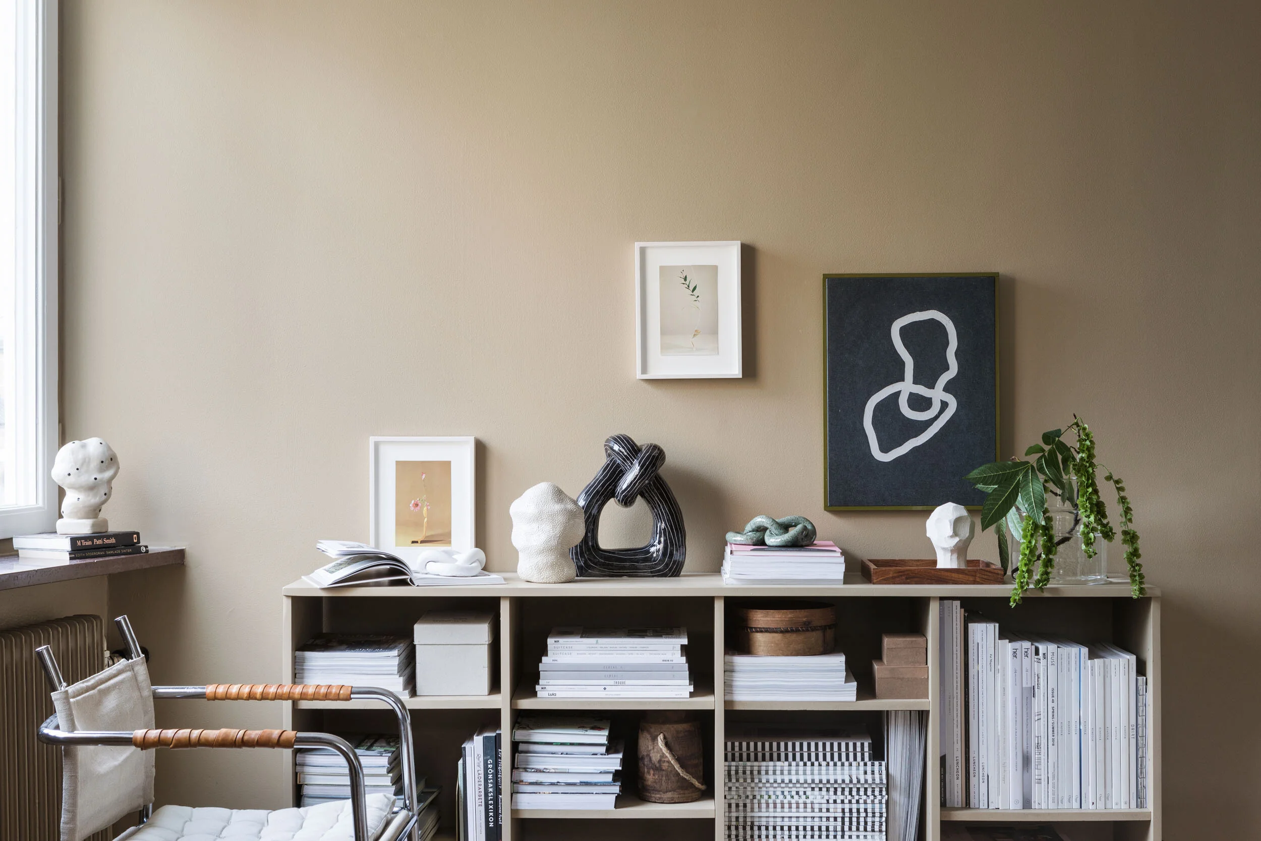 theodeto-aprilandmay