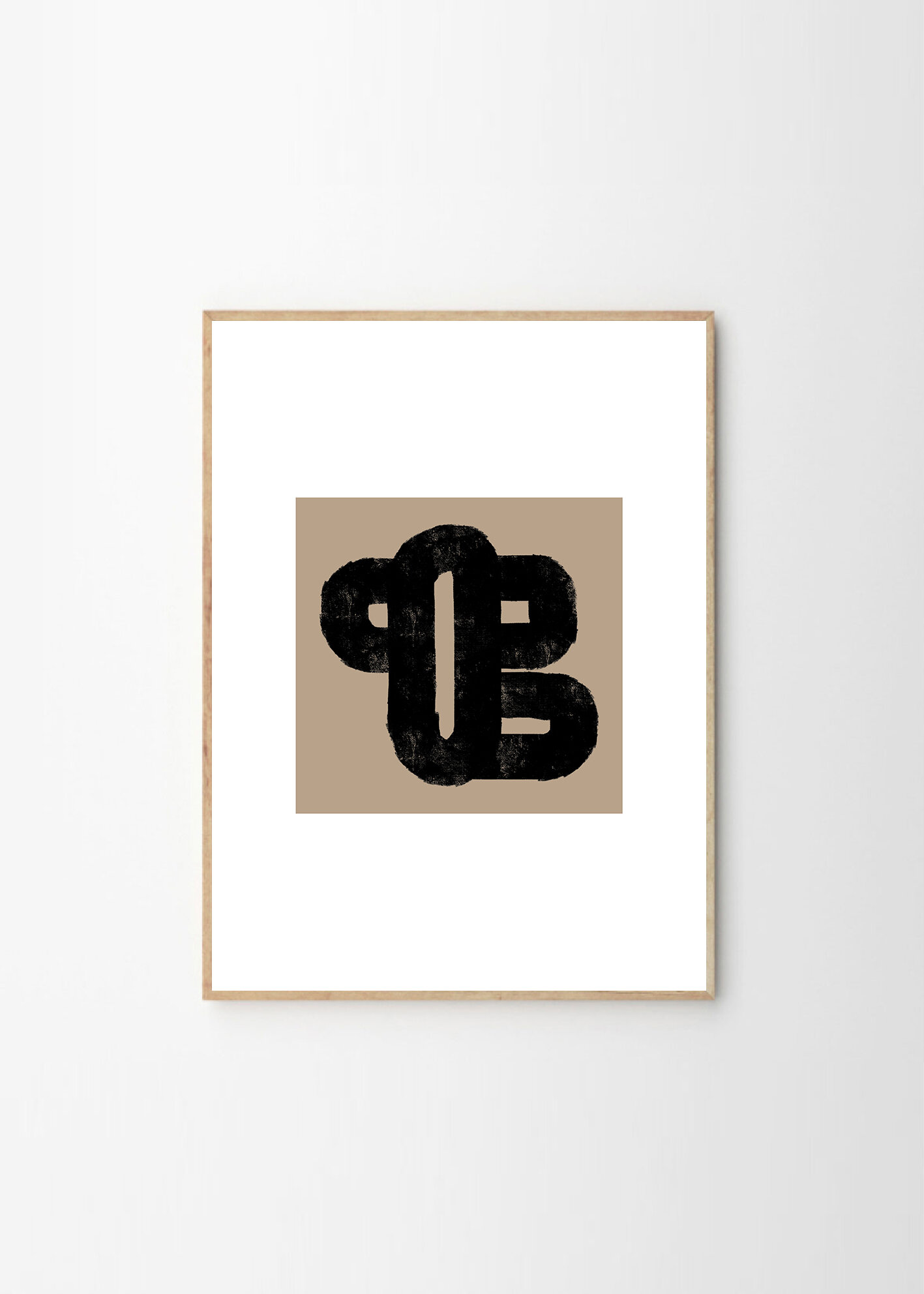 Studio_Paradissi_Abstract_402_Frame_Oak_Low_Res.jpg