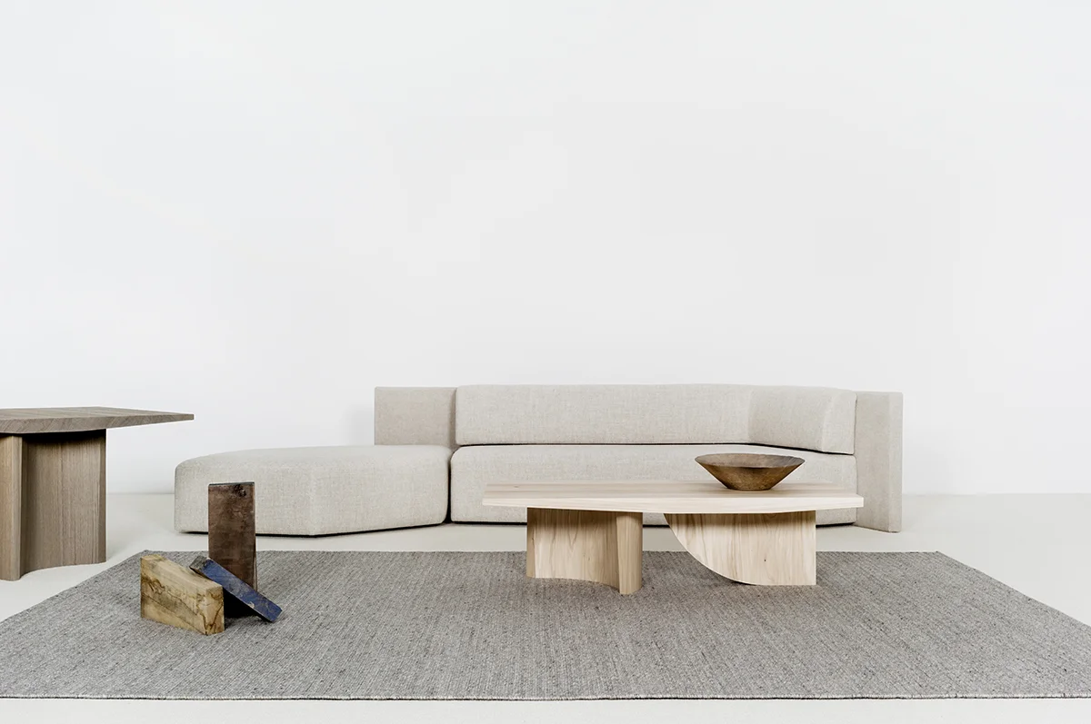 Delcourt-Collection-EKO-Sofa-TEO-Low-table.jpg