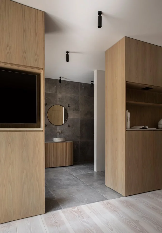 normarchitects-aprilandmay