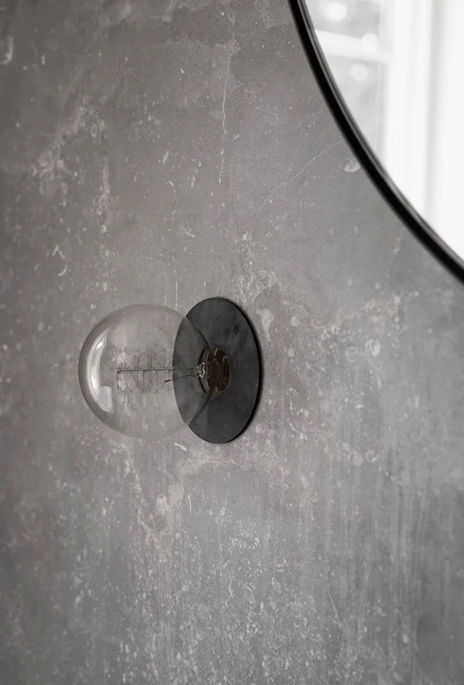 normarchitects-aprilandmay