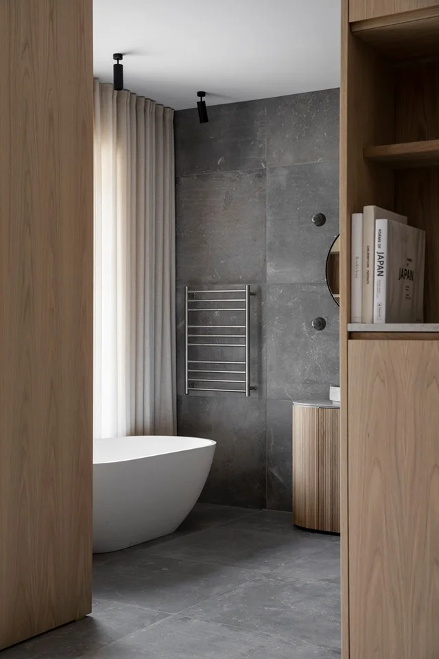 normarchitects-aprilandmay