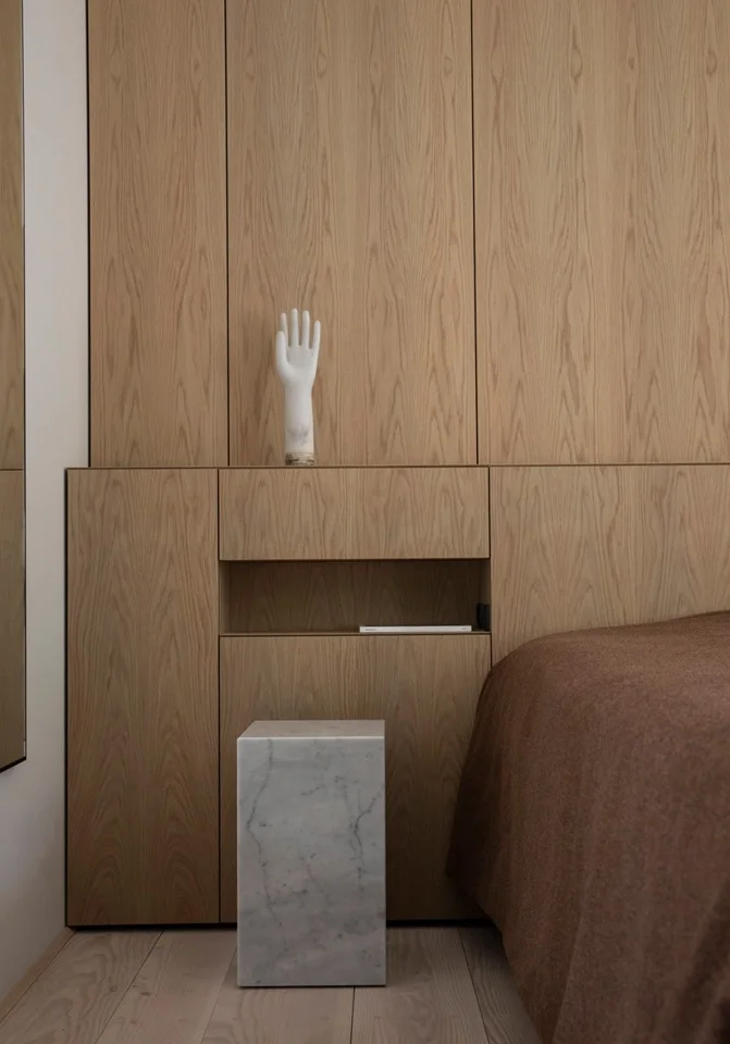 normarchitects-aprilandmay