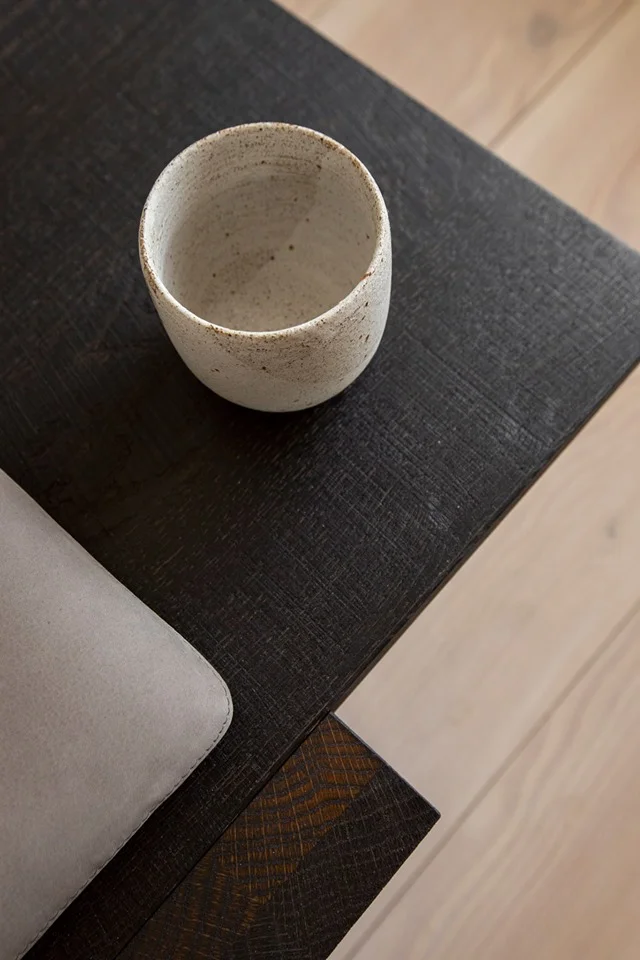 normarchitects-aprilandmay