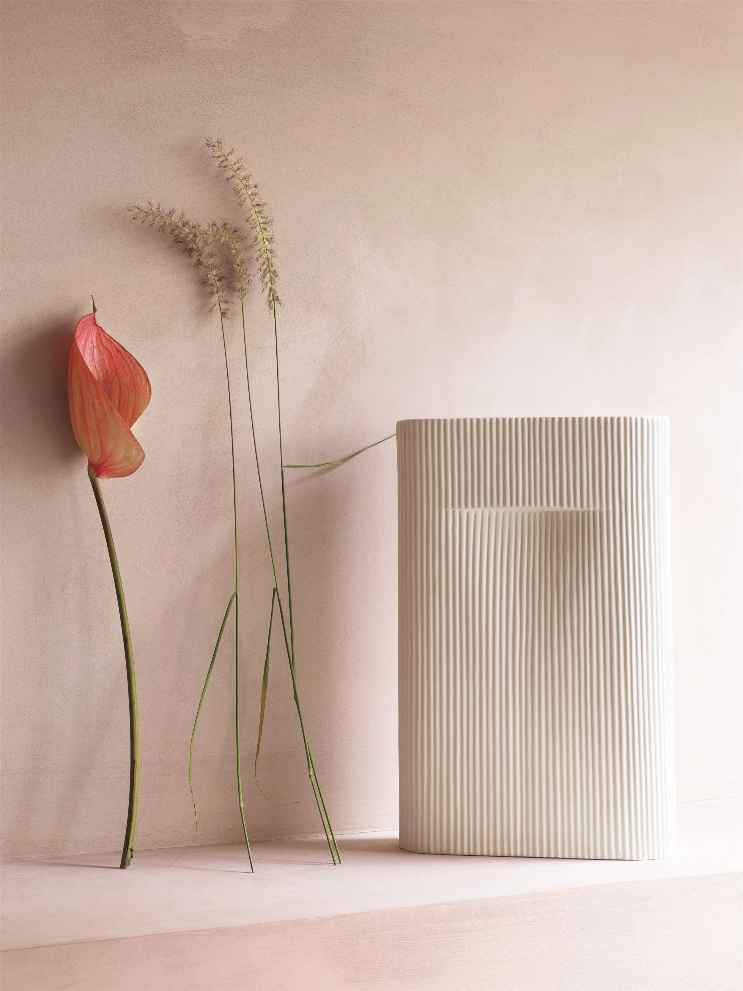 muuto-fall-news-aprilandmay-04.jpg