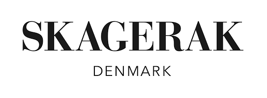 logo skagerakkopie.png