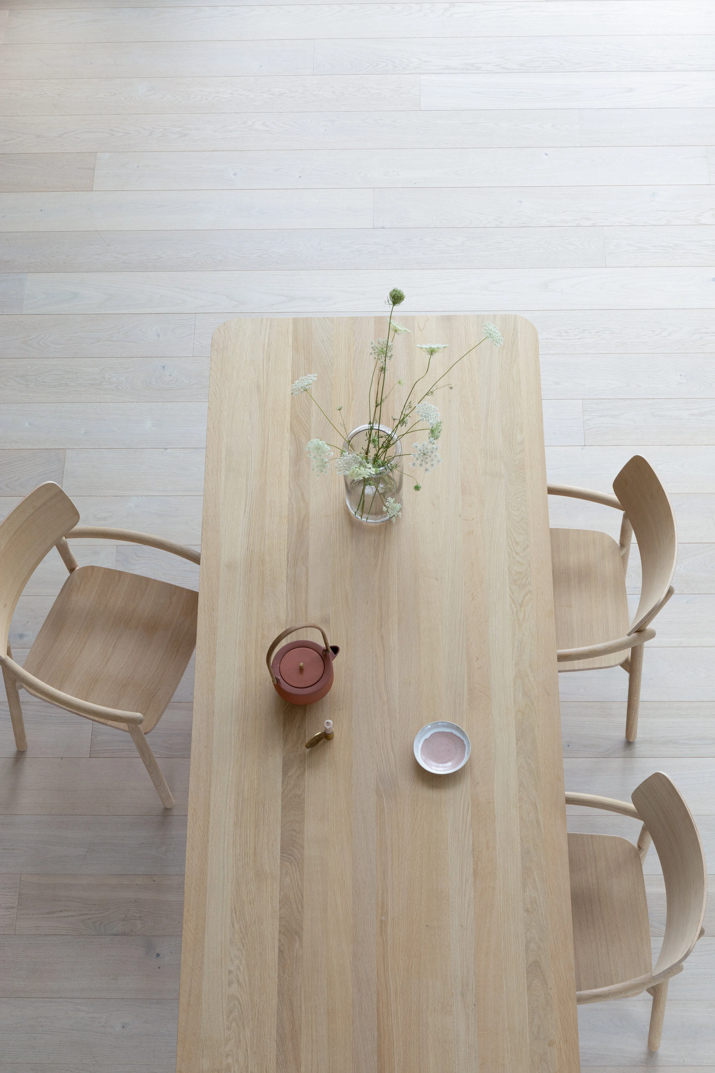 Objects_Amagansett_-2449 New.jpg