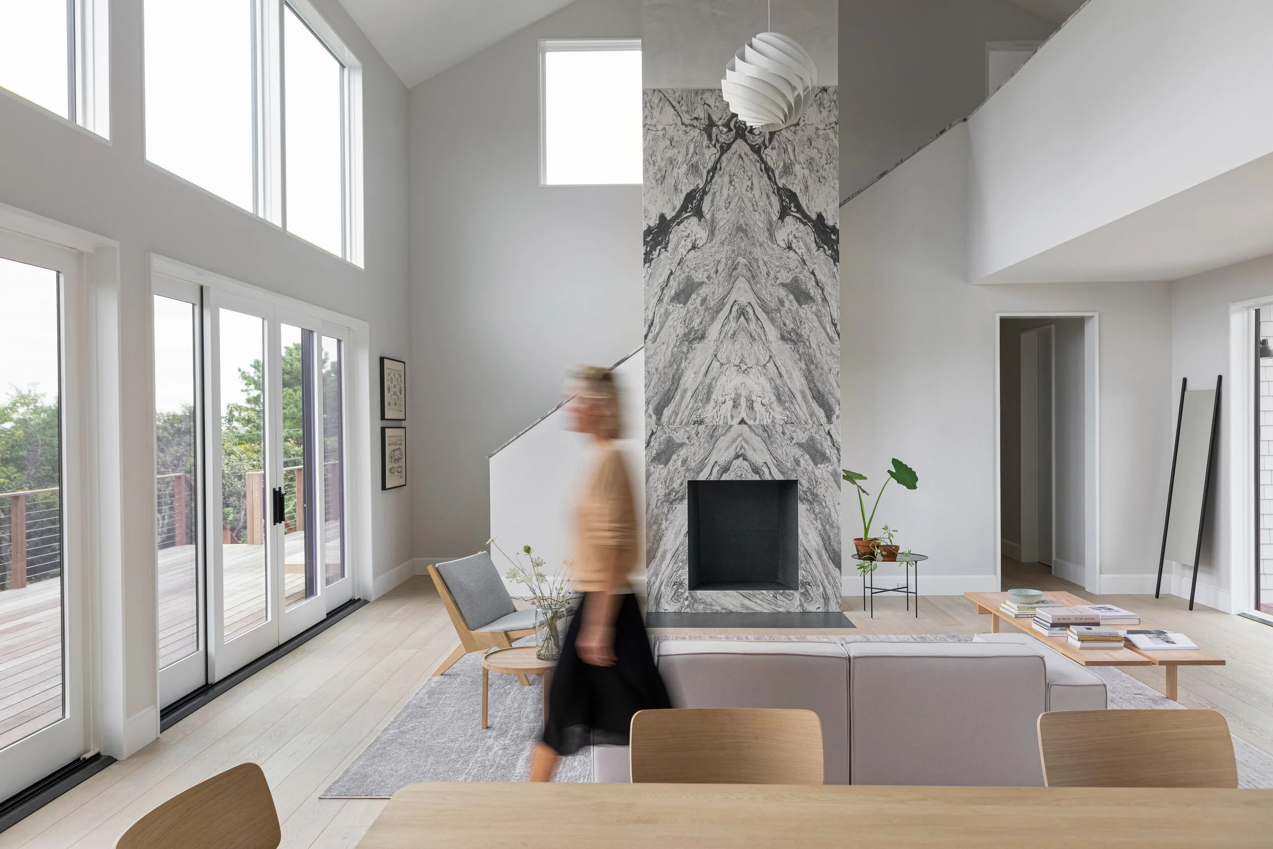 Objects_Amagansett_-2395 New.jpg