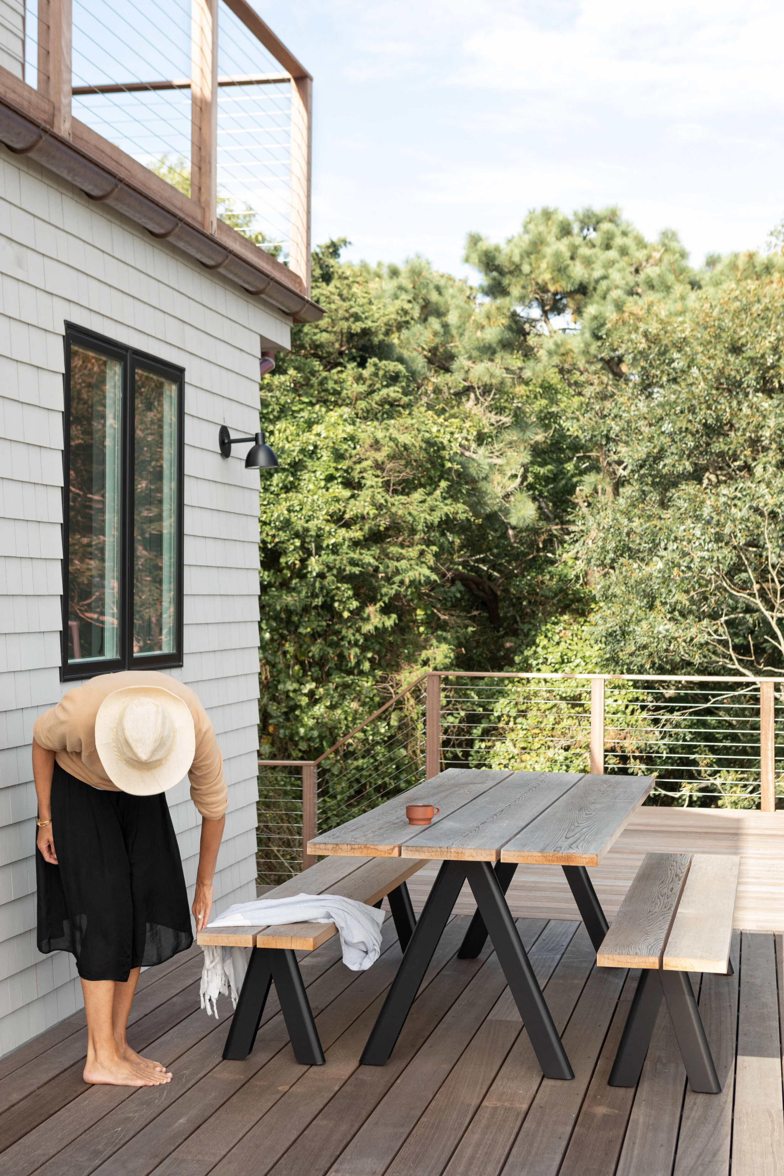 Objects_Amagansett_-2515 New.jpg