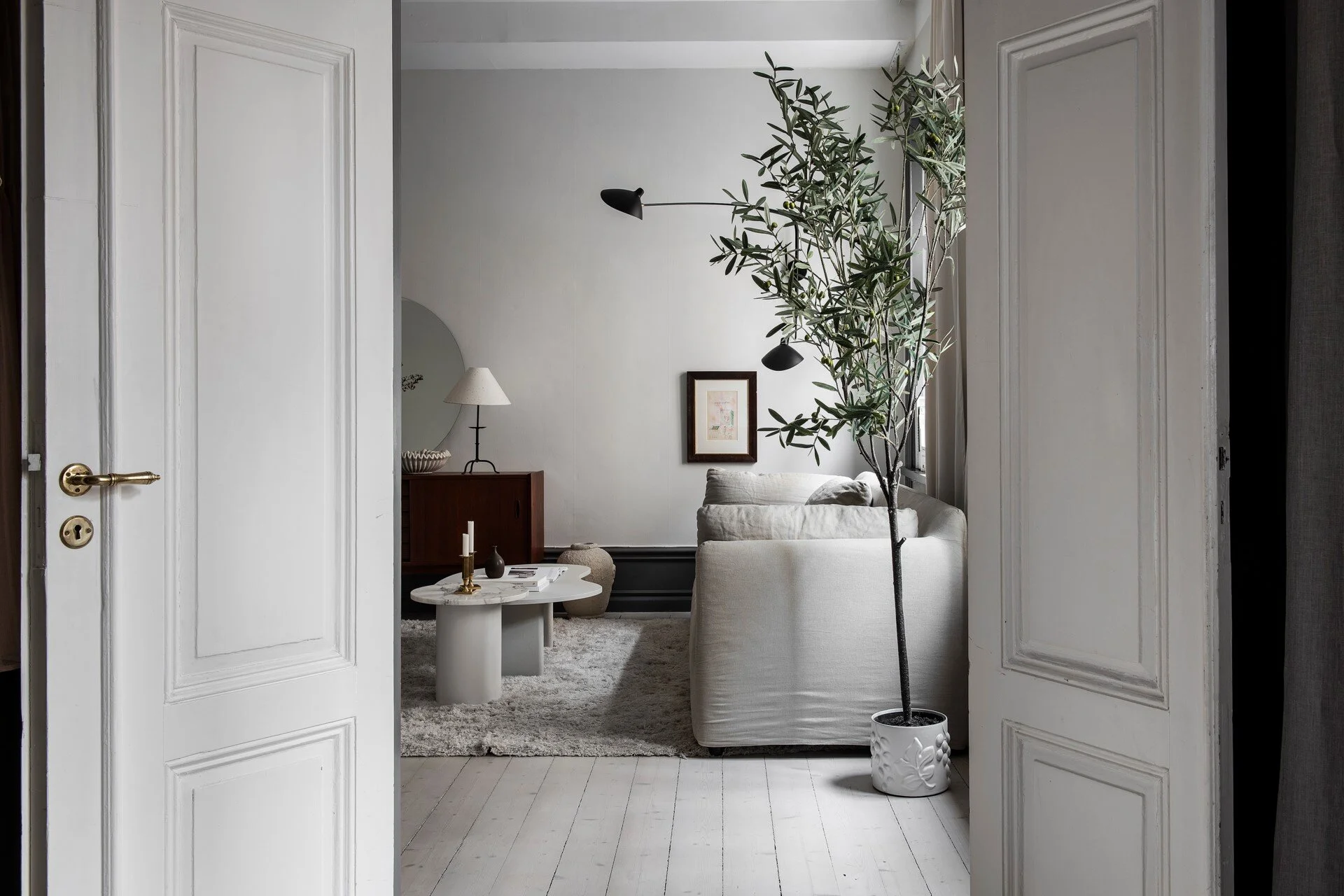 images via Nomad makleri with thaks!- photos made by  Elisabeth Daly