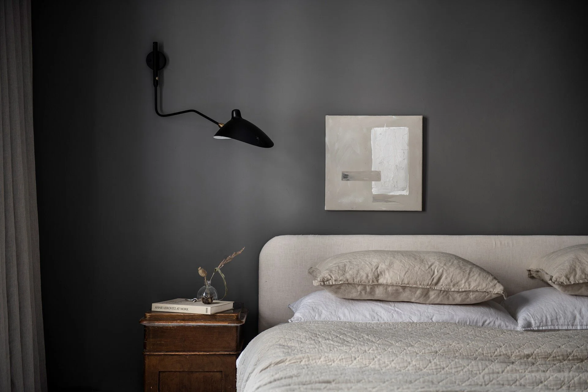 LovisaHeron-aprilandmay