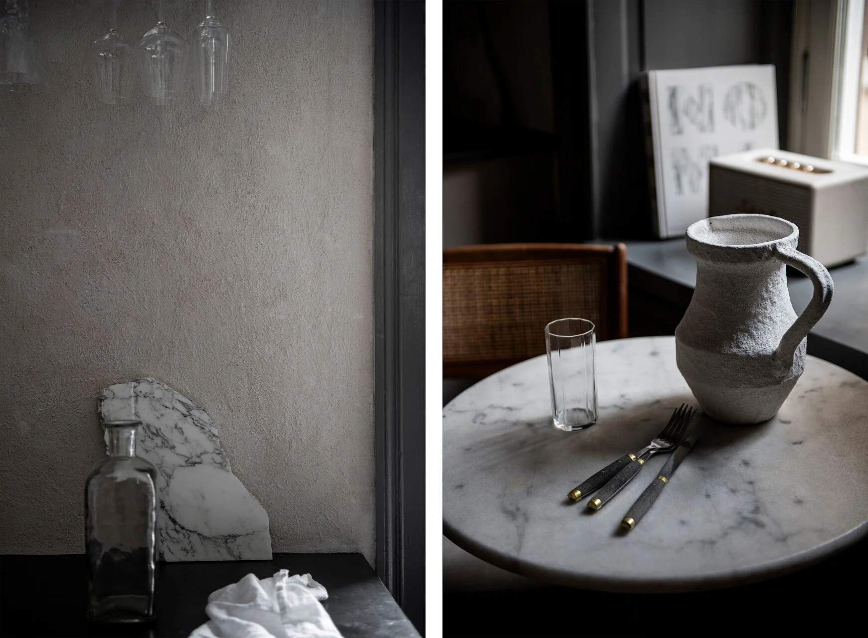 LovisaHeron-aprilandmay