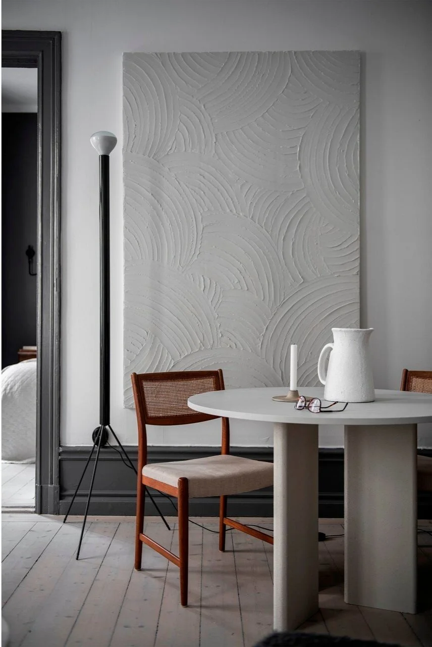 LovisaHeron-aprilandmay