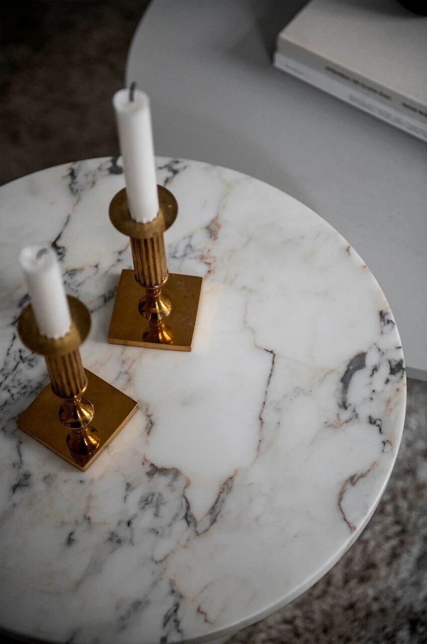 LovisaHeron-aprilandmay