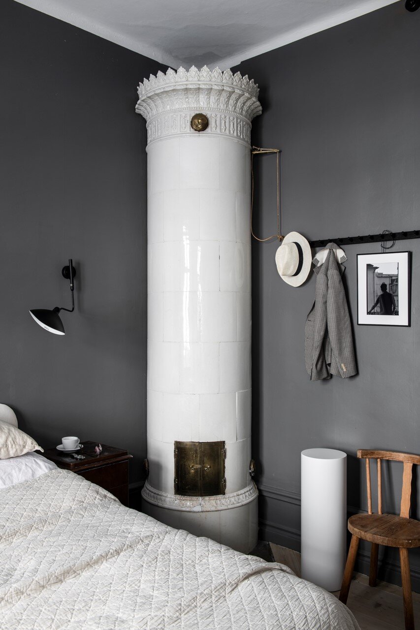 LovisaHeron-aprilandmay