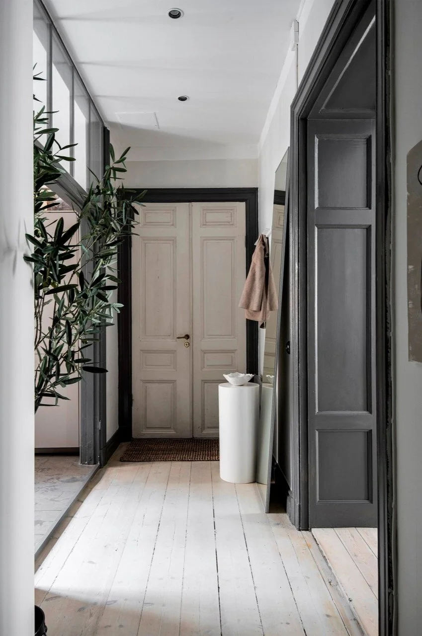 LovisaHeron-aprilandmay