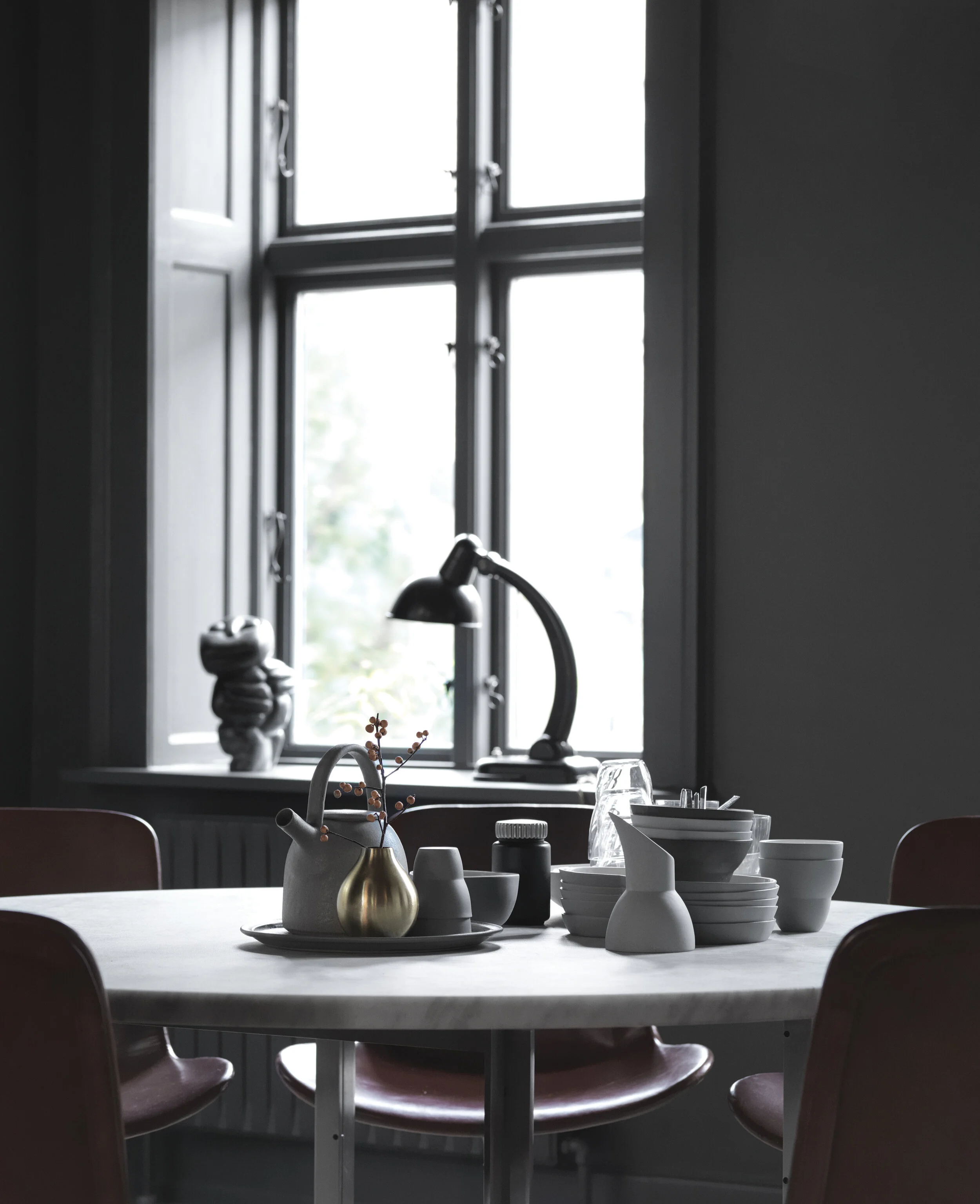 VIPPaccesory-Aprilandmay