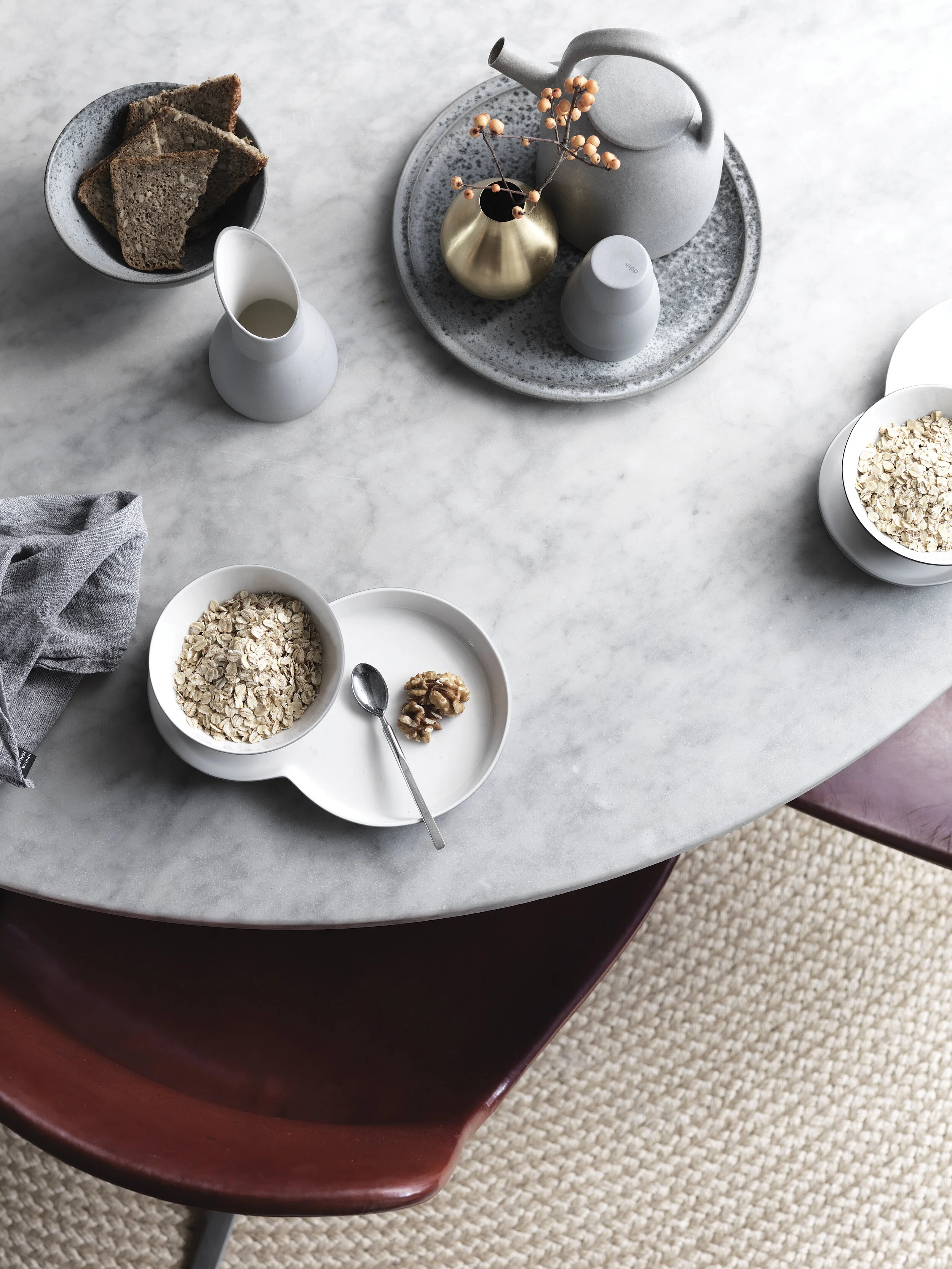 VIPPaccesory-Aprilandmay