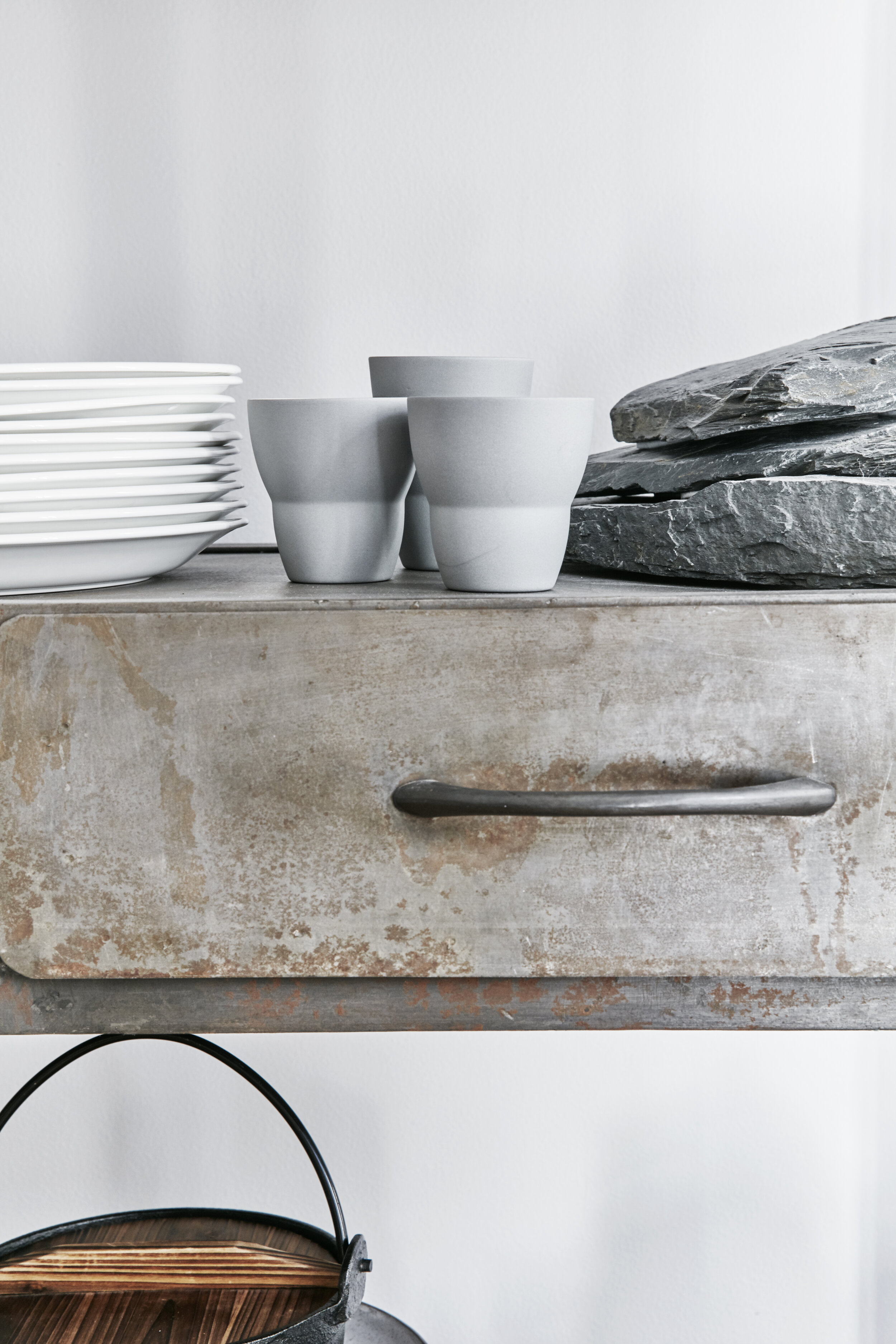 VIPPaccesory-Aprilandmay