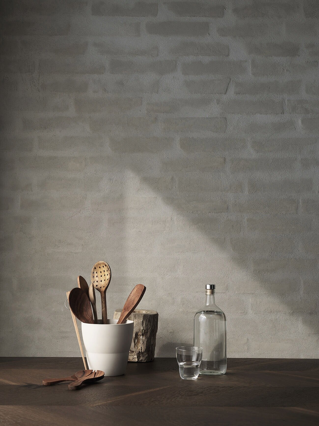 VIPPaccesory-Aprilandmay