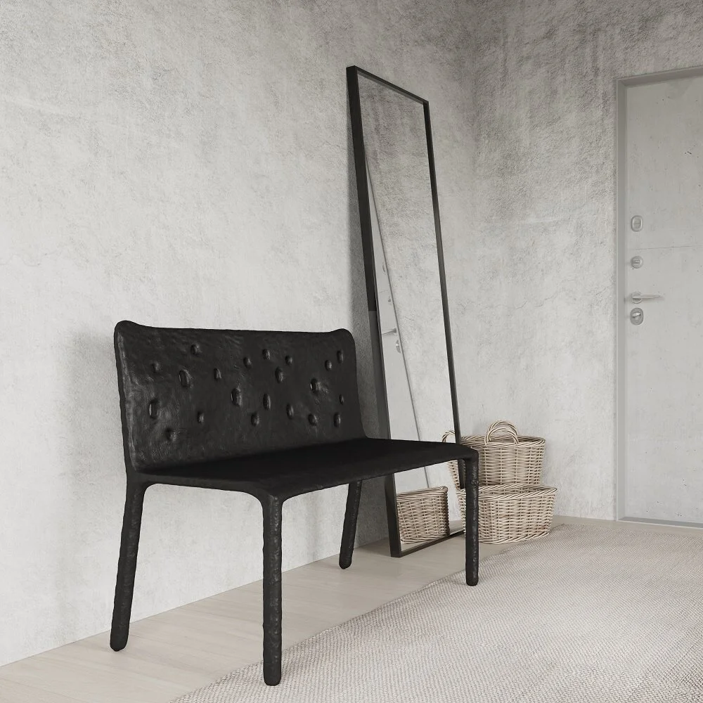 ZtistabyFaina-aprilandmay