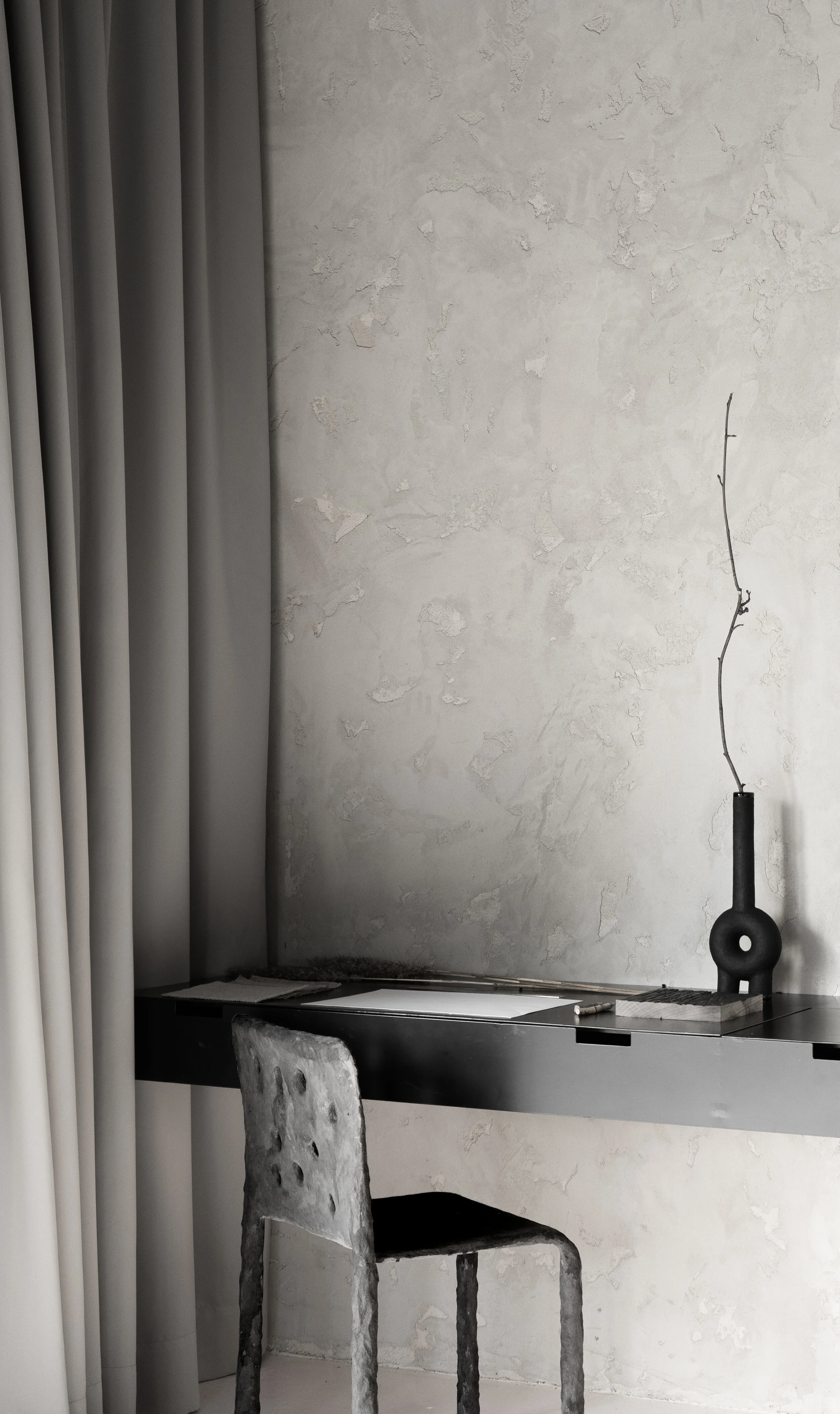 ZtistabyFaina-aprilandmay