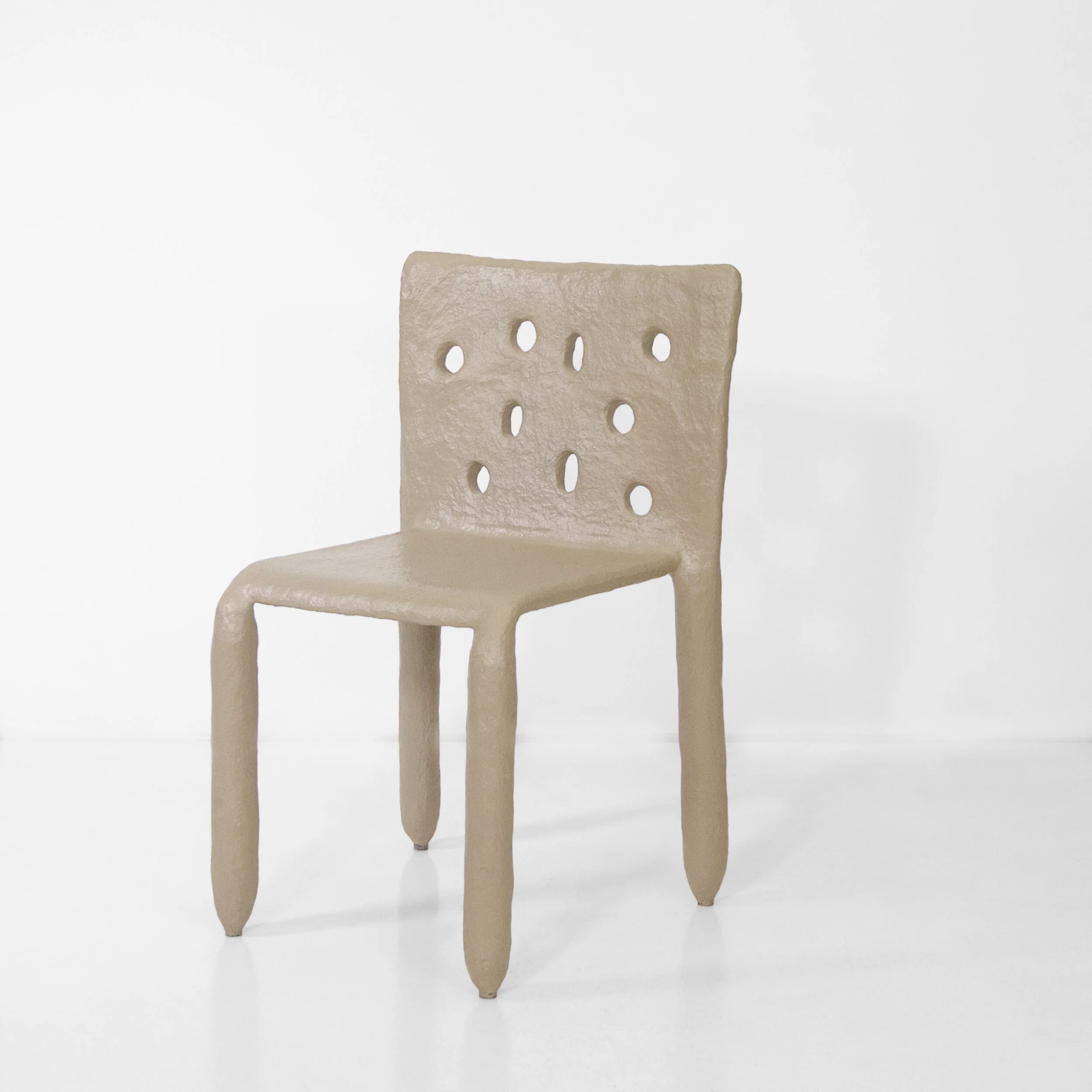 ZtistabyFaina-aprilandmay