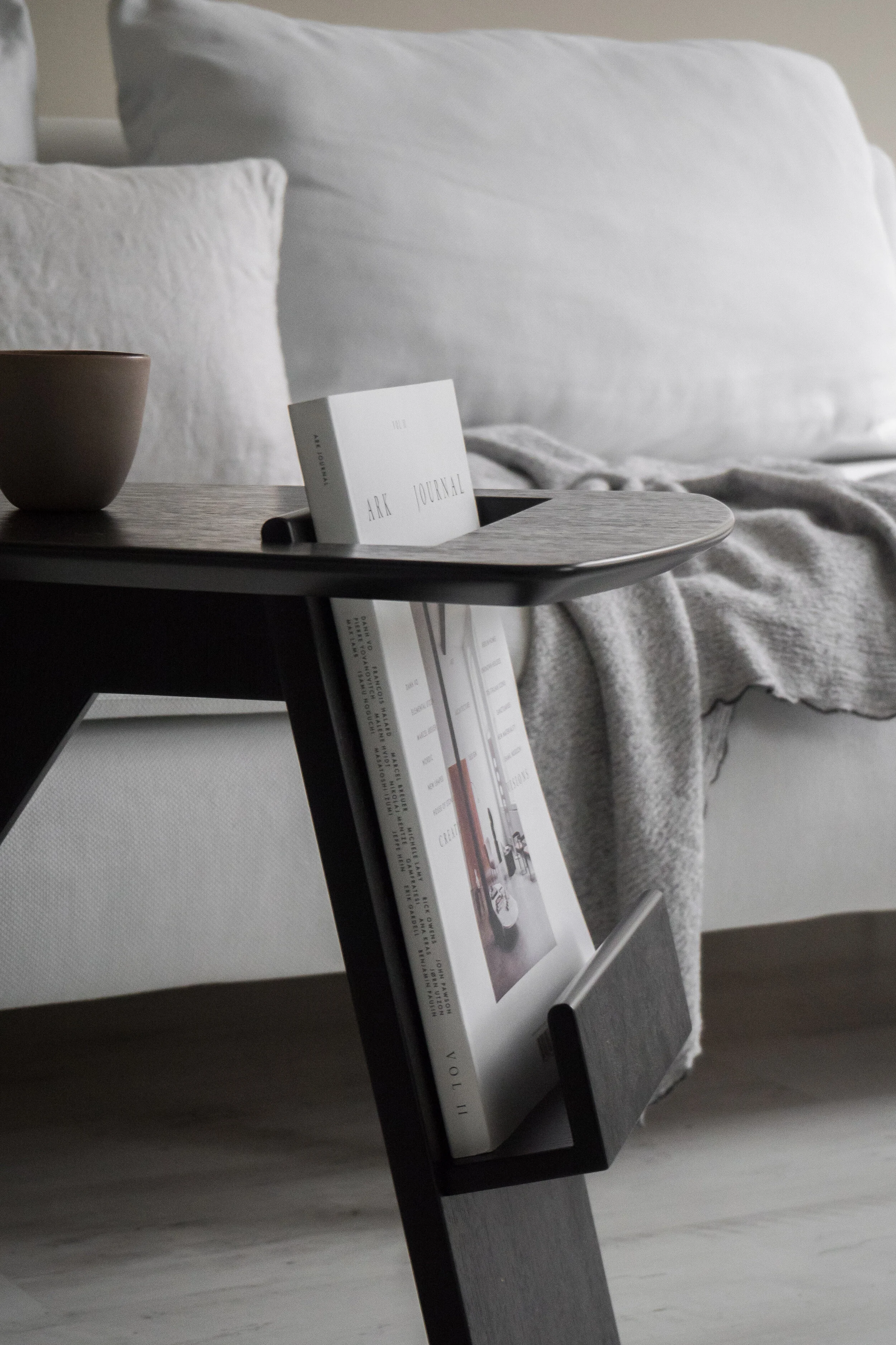 styling and photgraphy - aprilandmay