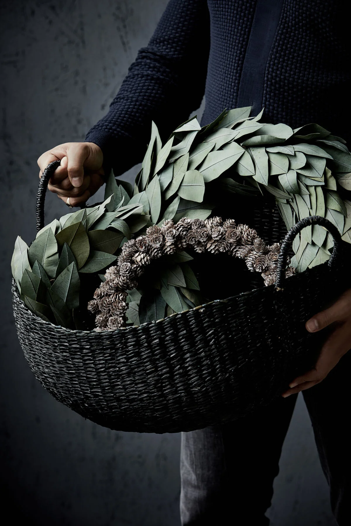 housedoctorchristmas-aprilandmay